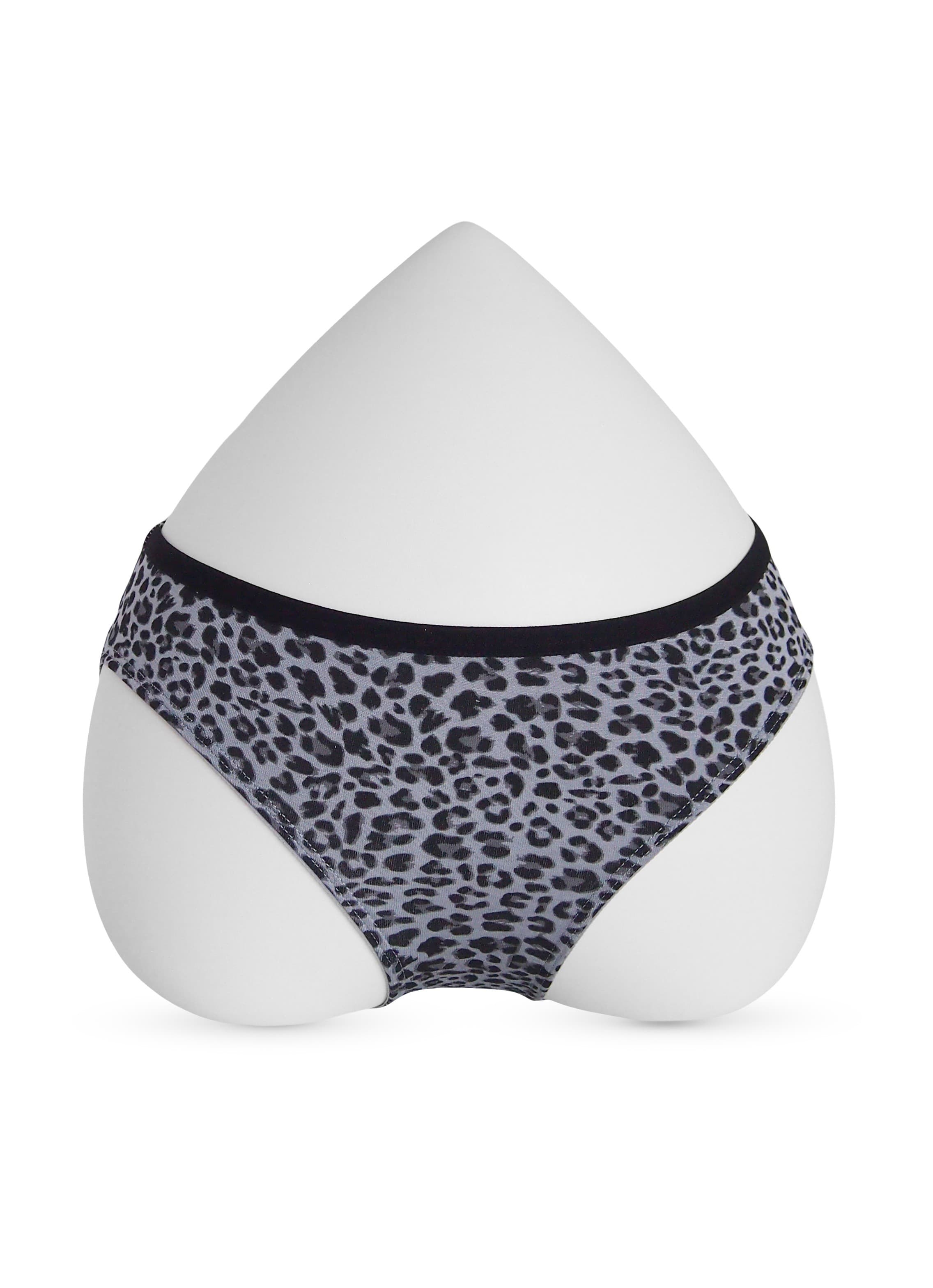 FIGI DAMSKIE BAMBUS SALE