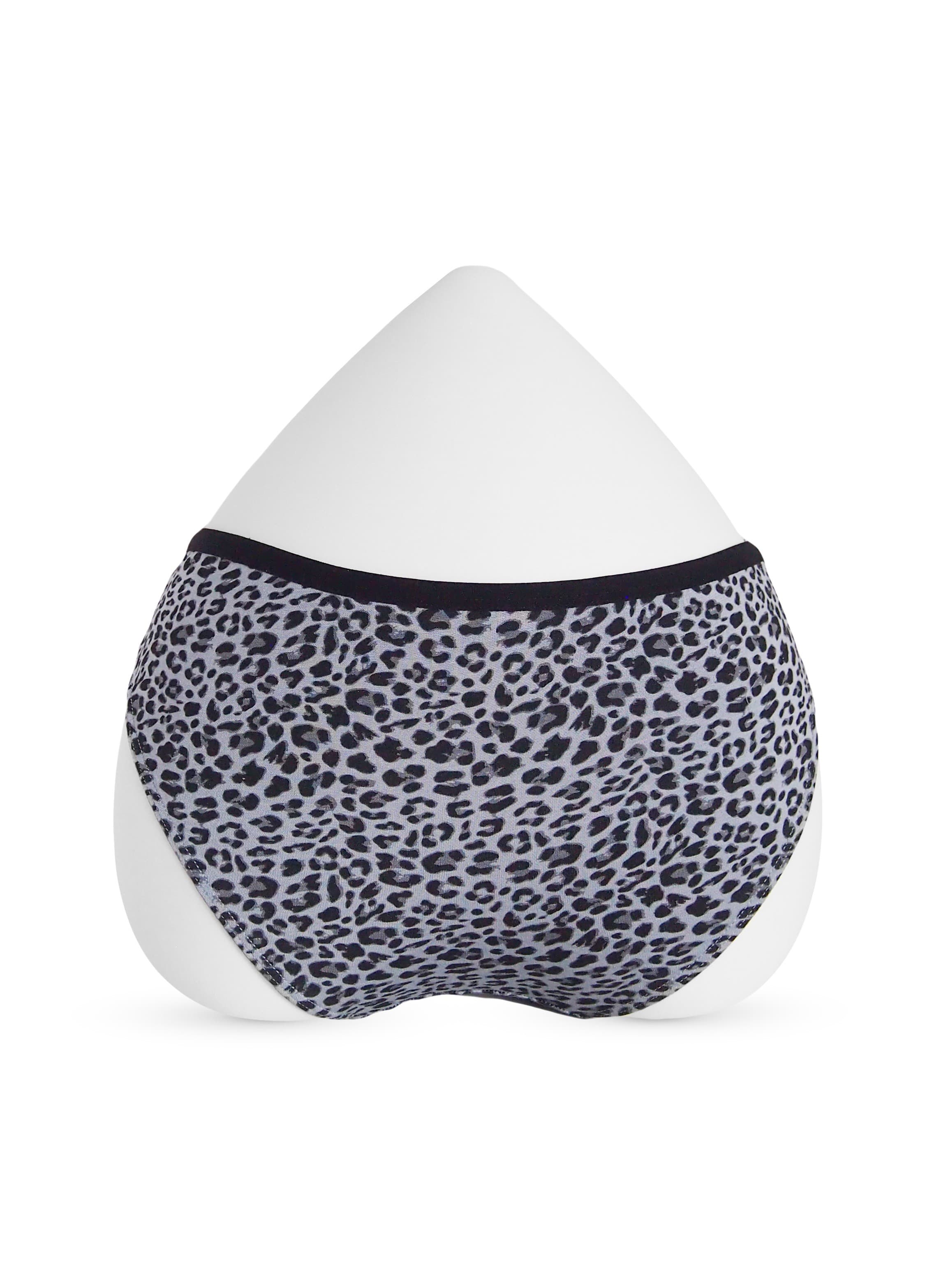 FIGI DAMSKIE BAMBUS SALE