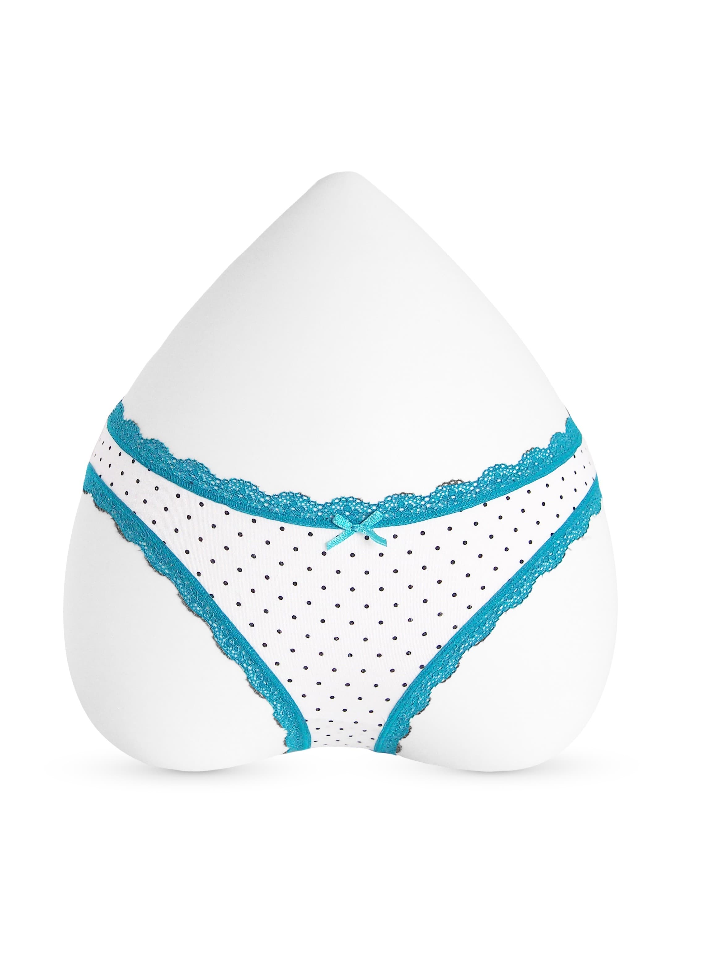 FIGI DAMSKIE BAMBUS SALE