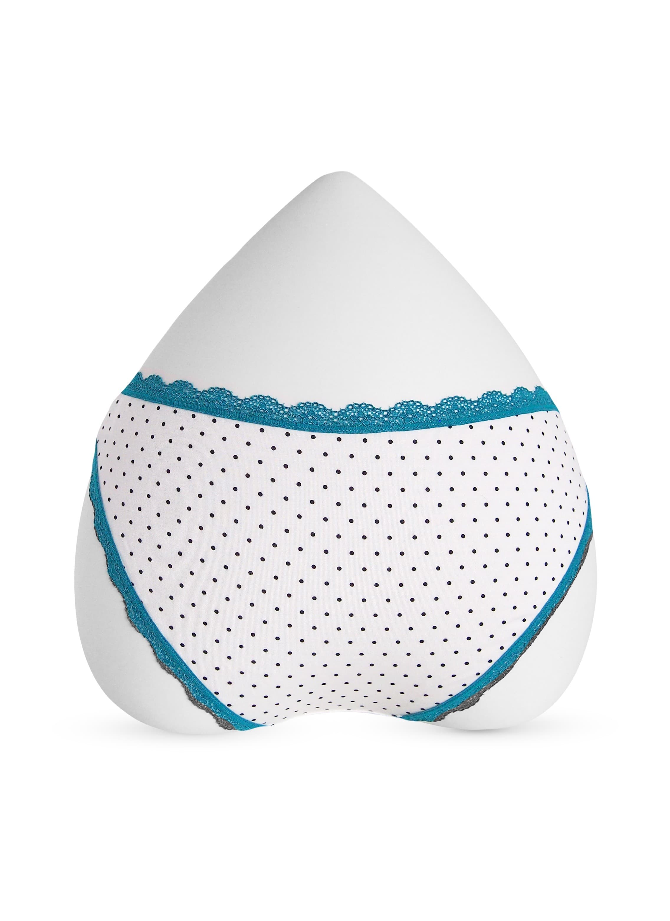 FIGI DAMSKIE BAMBUS SALE