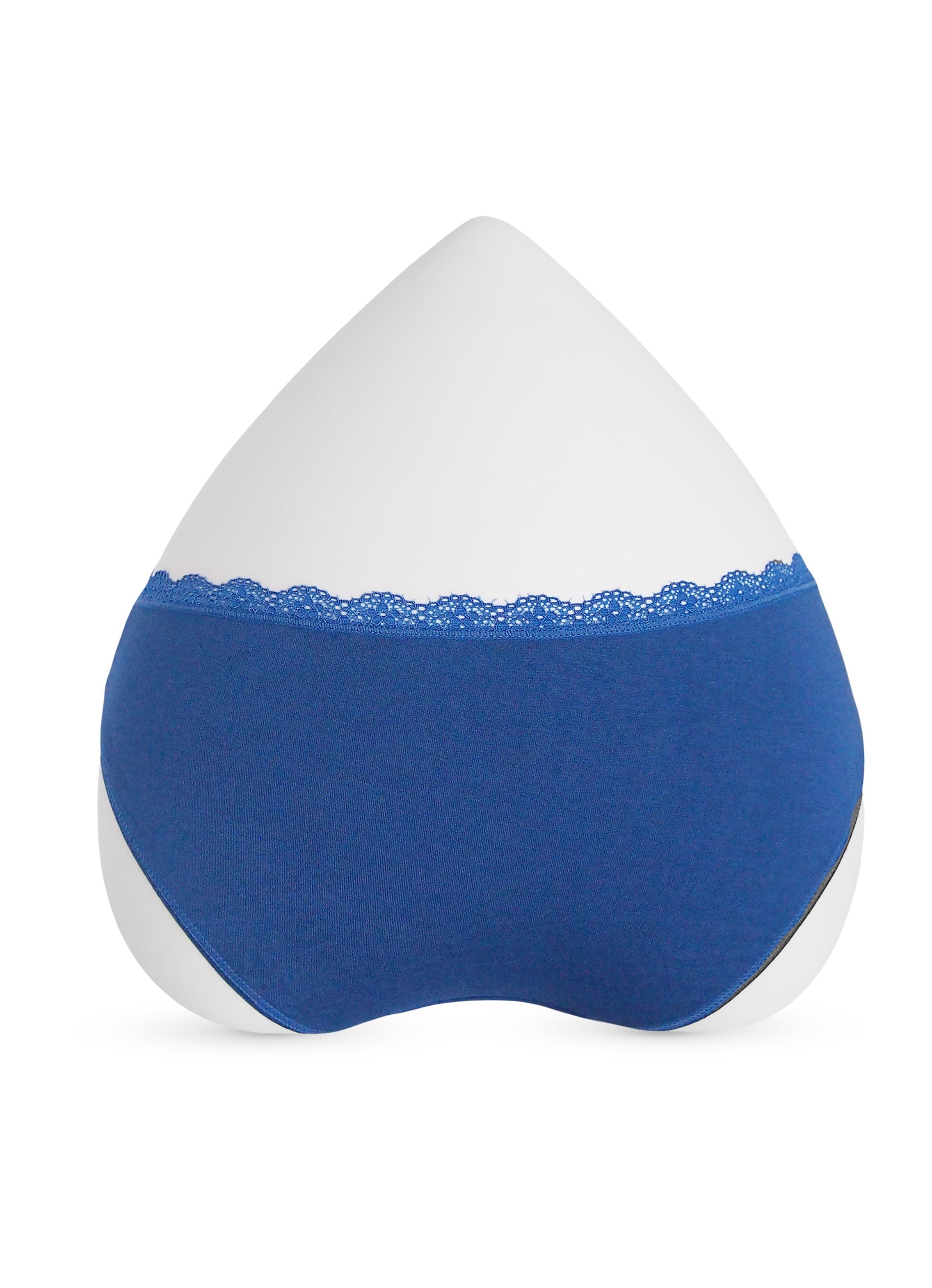 FIGI DAMSKIE BAMBUS SALE