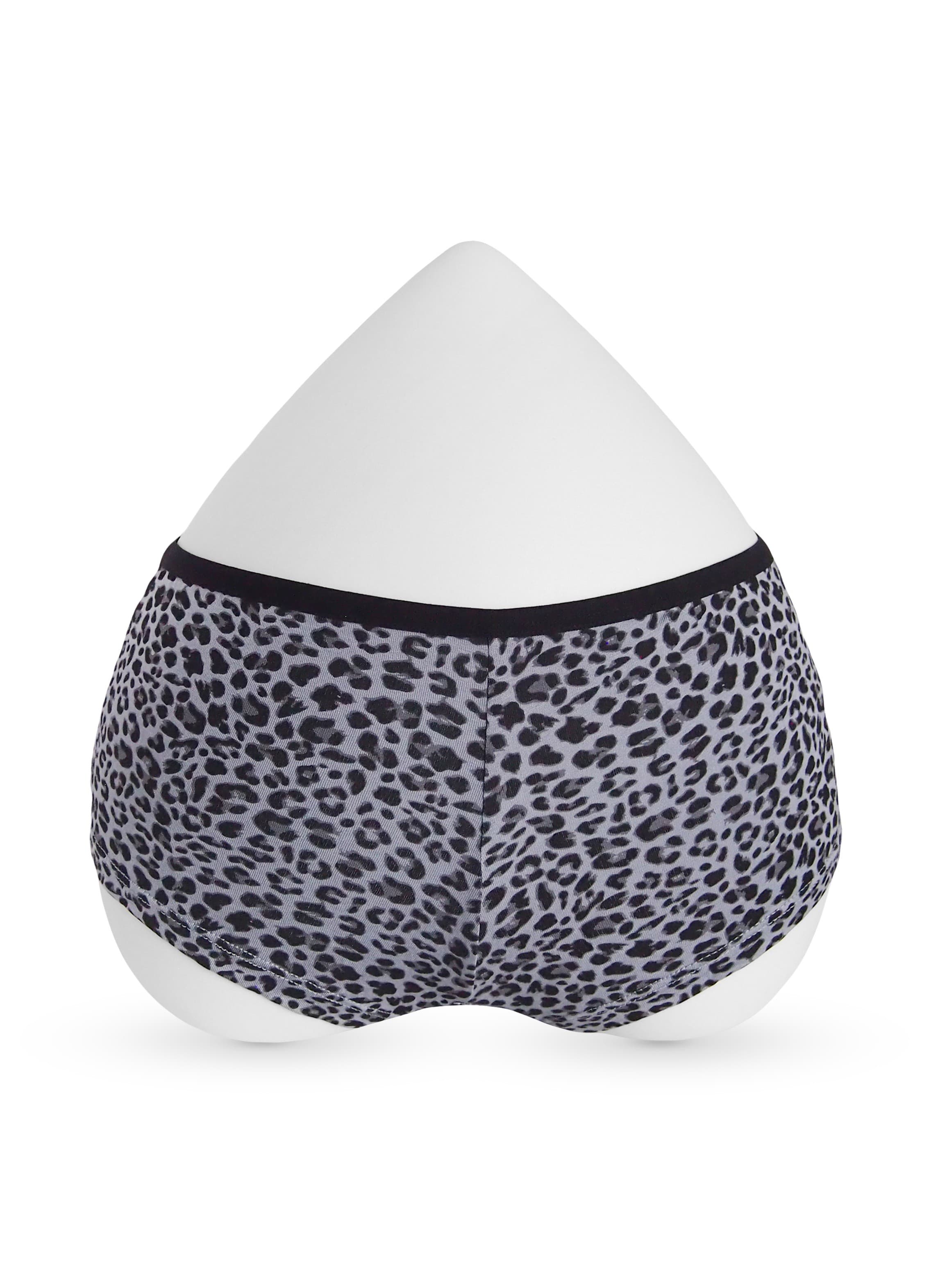 FIGI DAMSKIE BAMBUS SALE