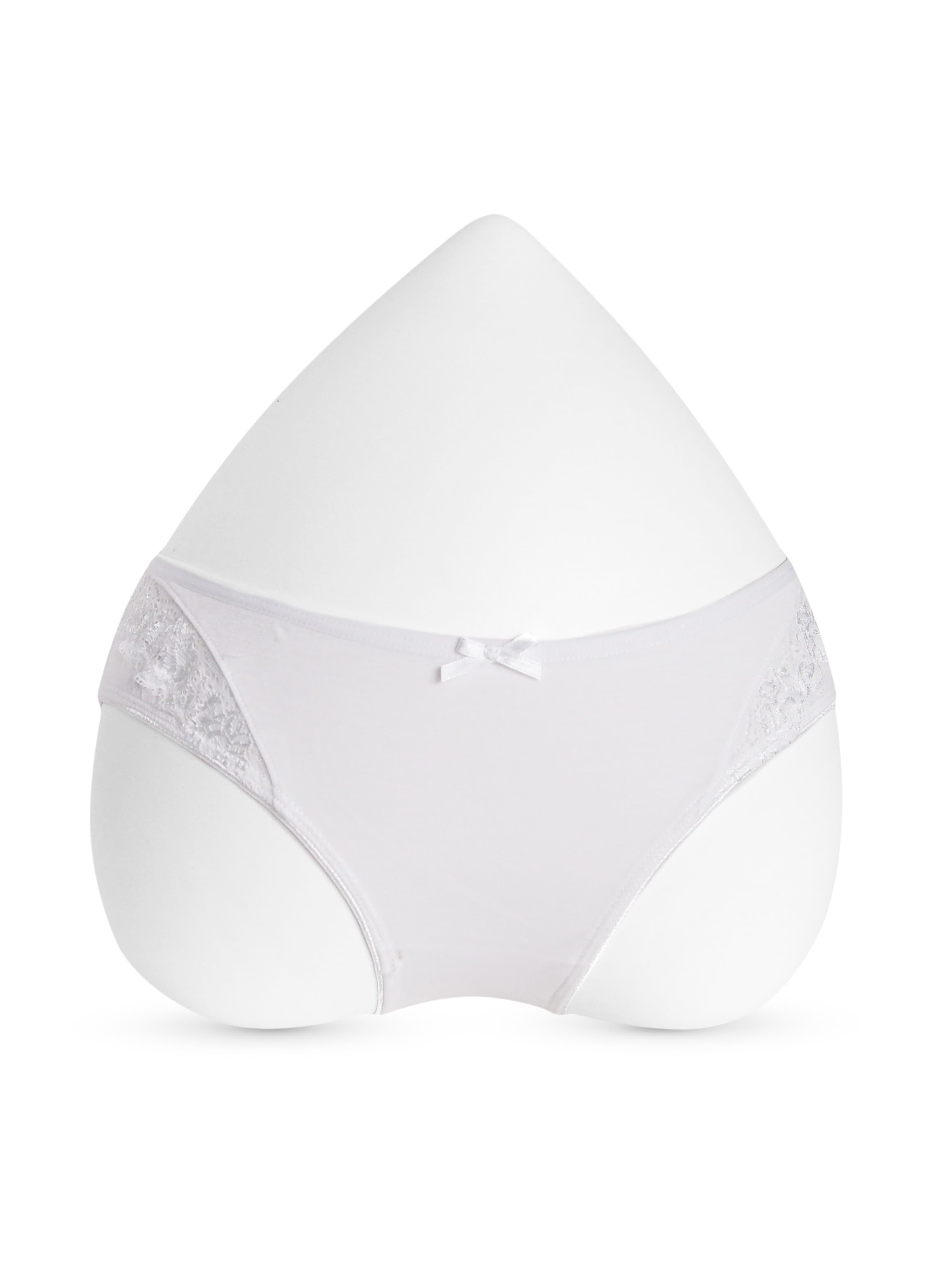 FIGI DAMSKIE BAMBUS SALE