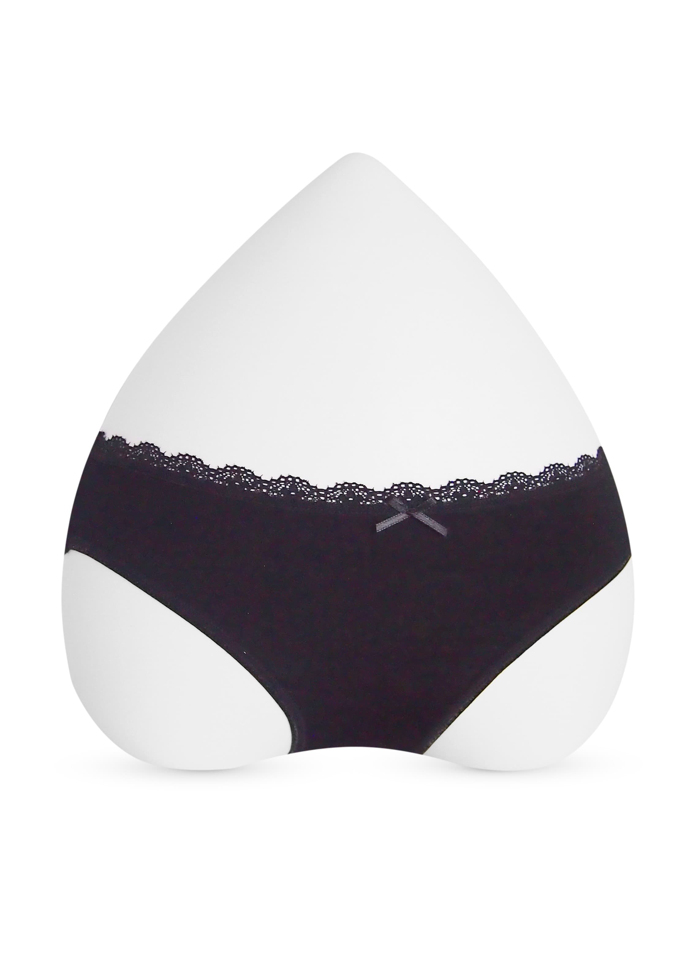 FIGI DAMSKIE BAMBUS SALE