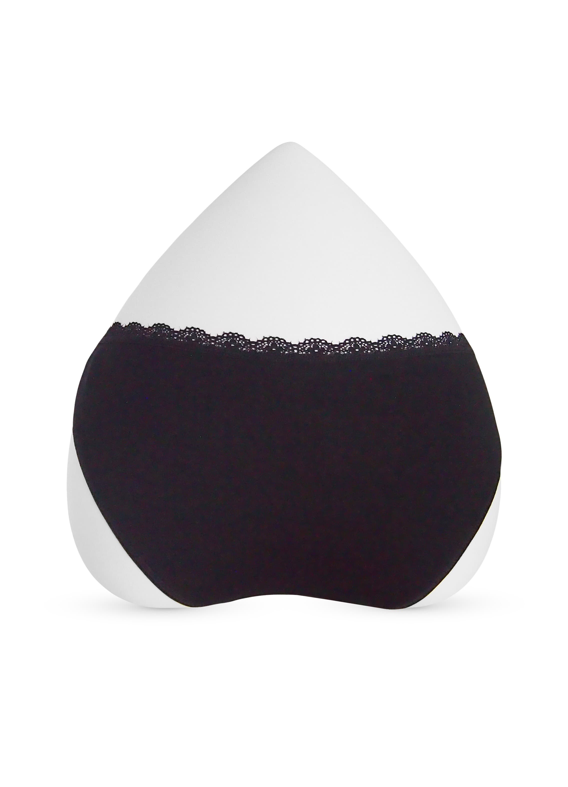 FIGI DAMSKIE BAMBUS SALE