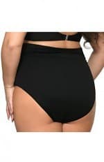 FIGI KĄPIELOWE SF 13/8 BLACK