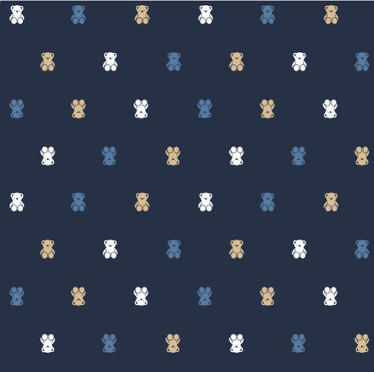 BOKSERKI COMFORT 002/300