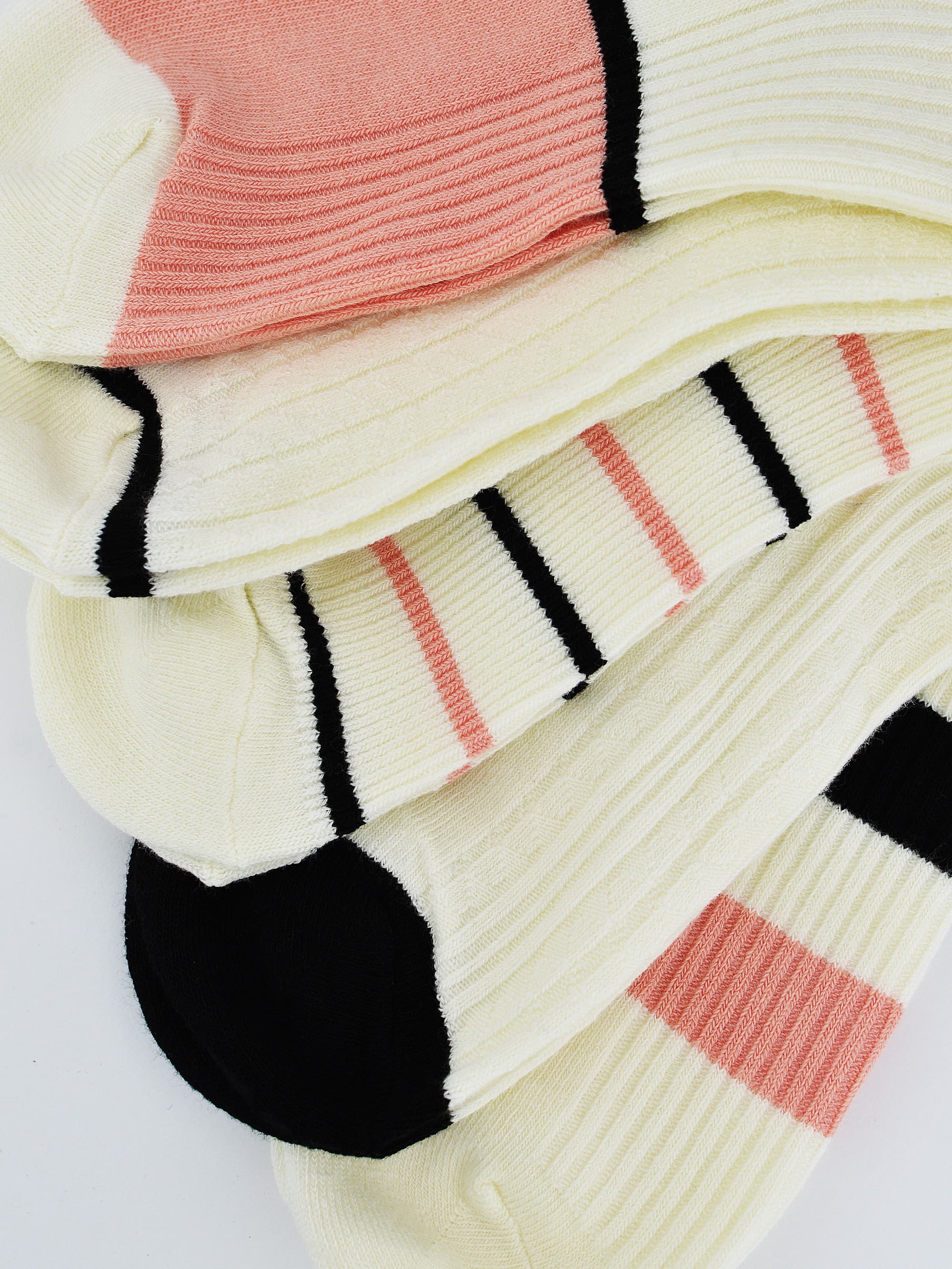 STOPKI DAMSKIE MODAL ST051