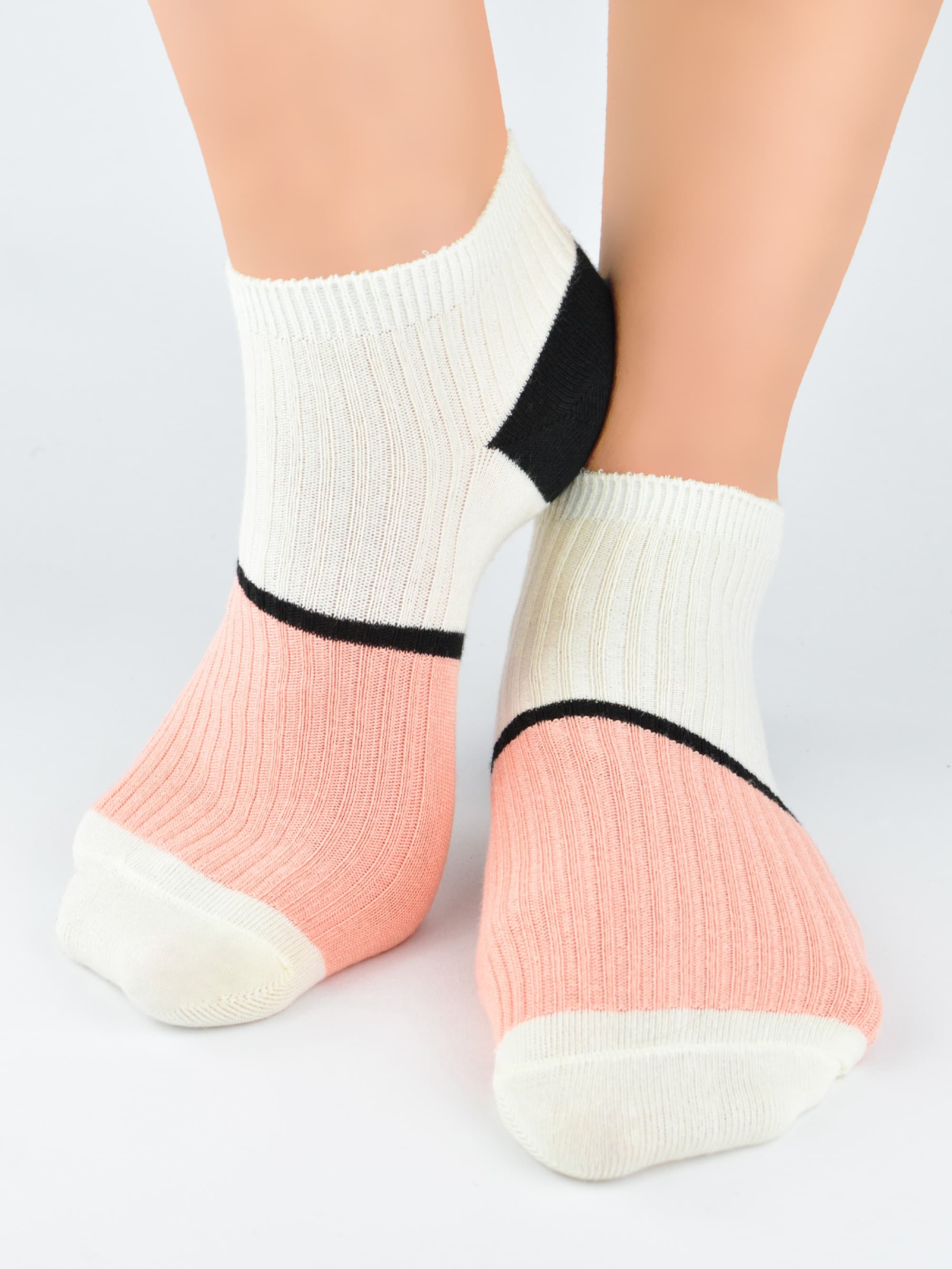 STOPKI DAMSKIE MODAL ST051