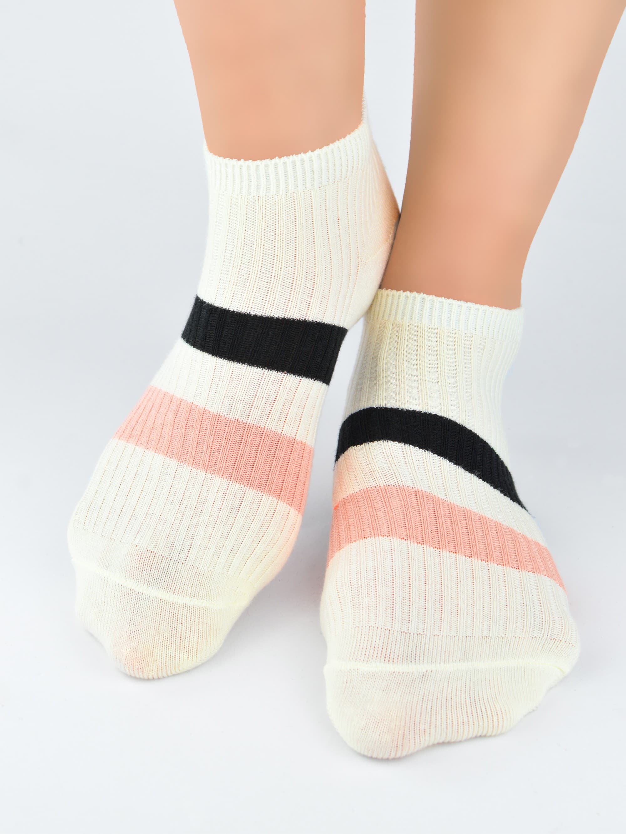 STOPKI DAMSKIE MODAL ST051