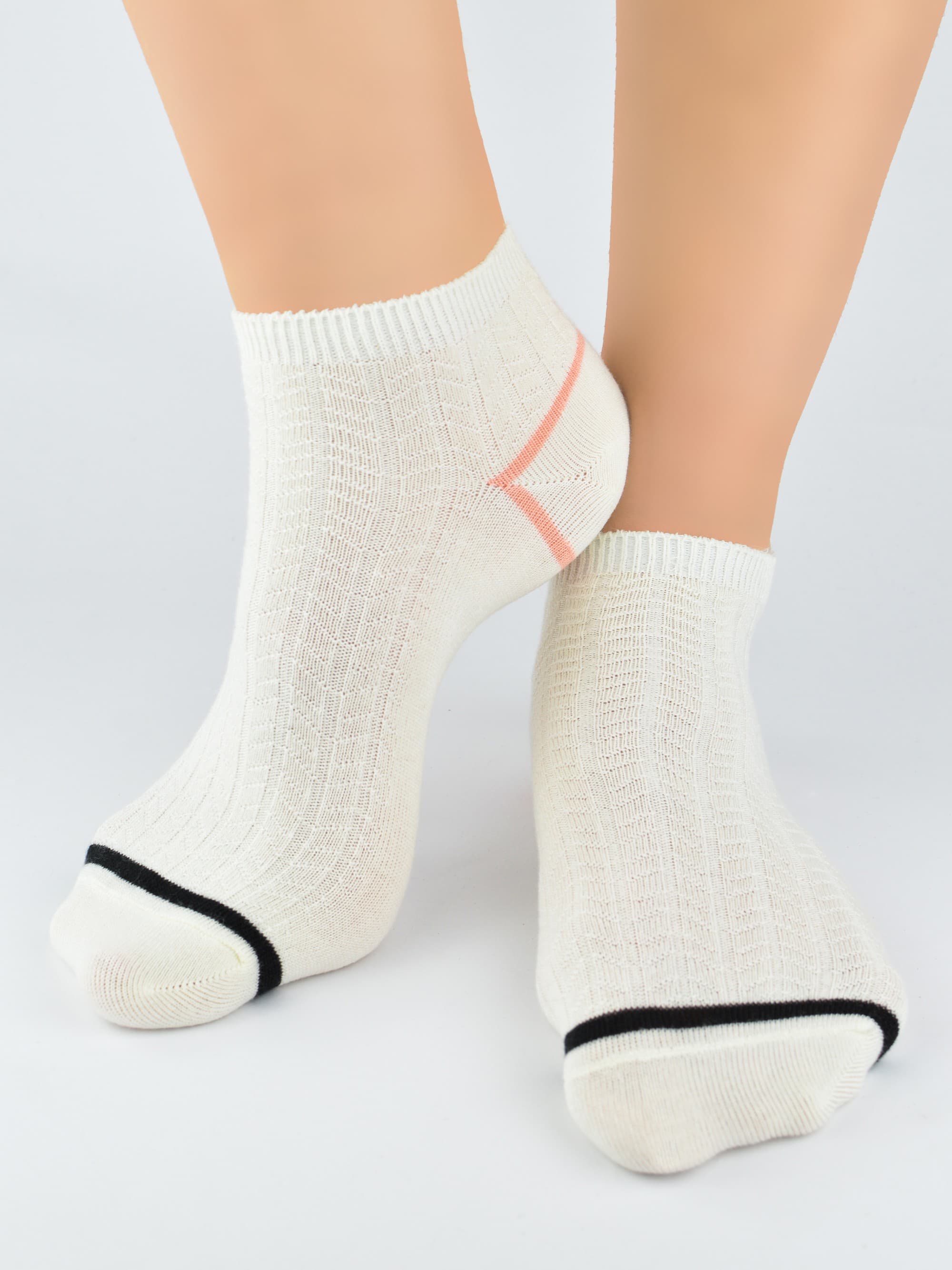 STOPKI DAMSKIE MODAL ST051