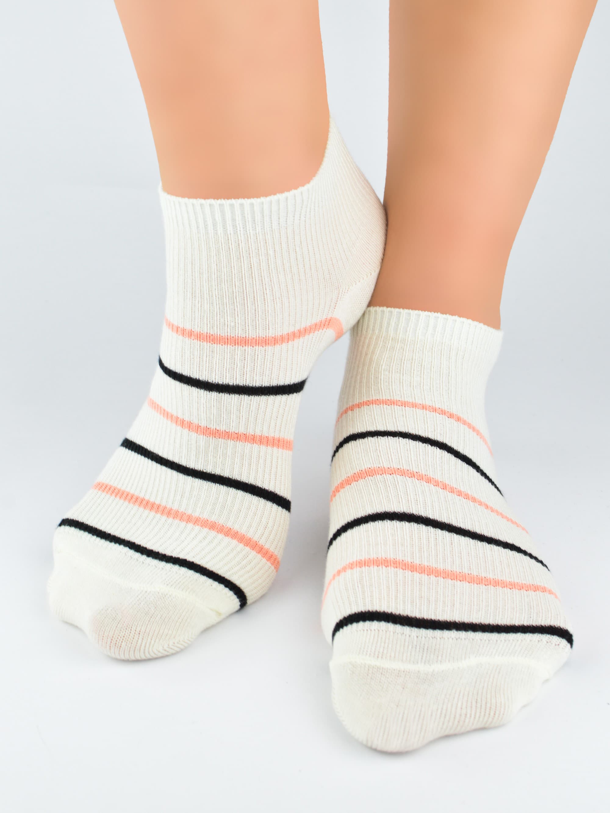 STOPKI DAMSKIE MODAL ST051