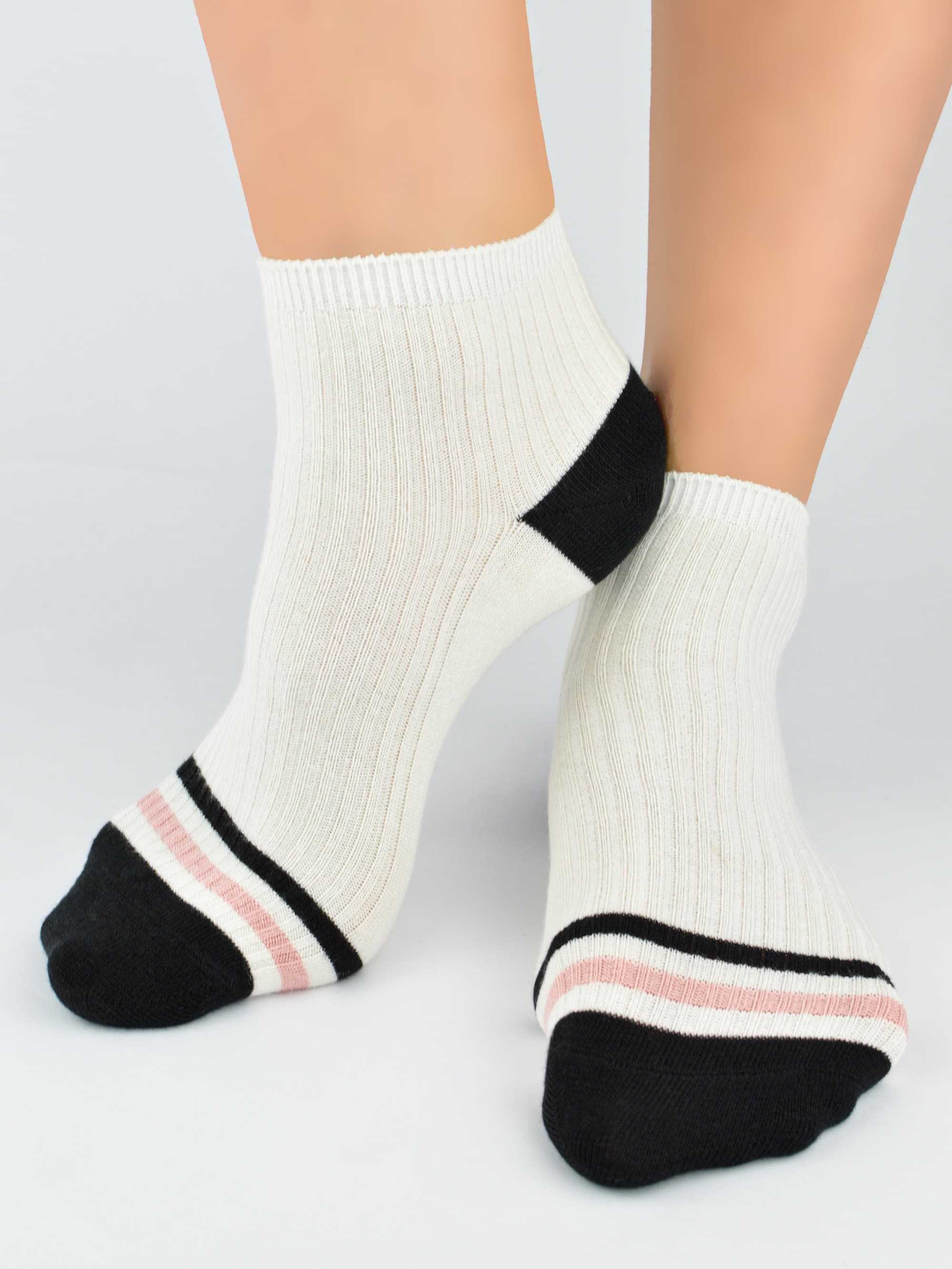 STOPKI DAMSKIE MODAL ST052