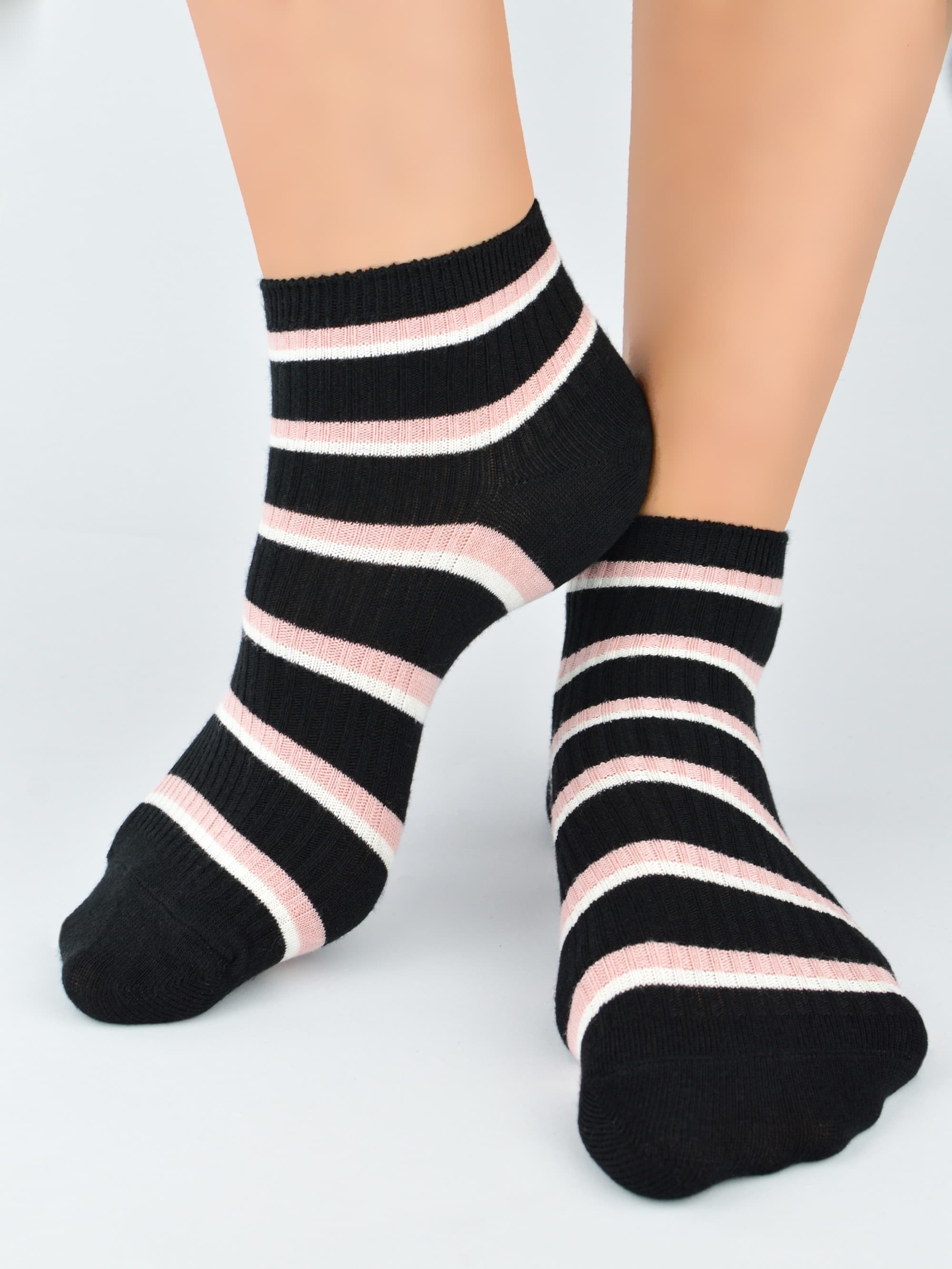 STOPKI DAMSKIE MODAL ST052