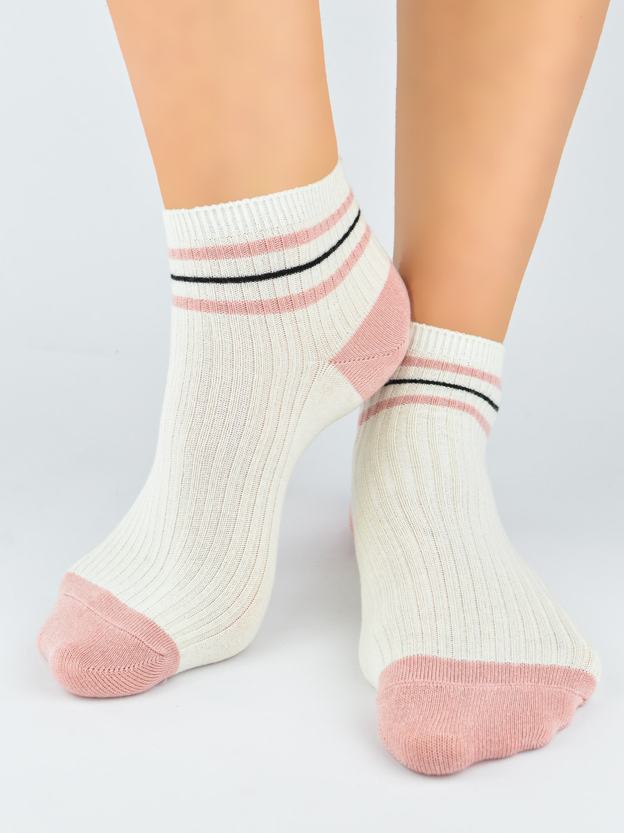 STOPKI DAMSKIE MODAL ST052