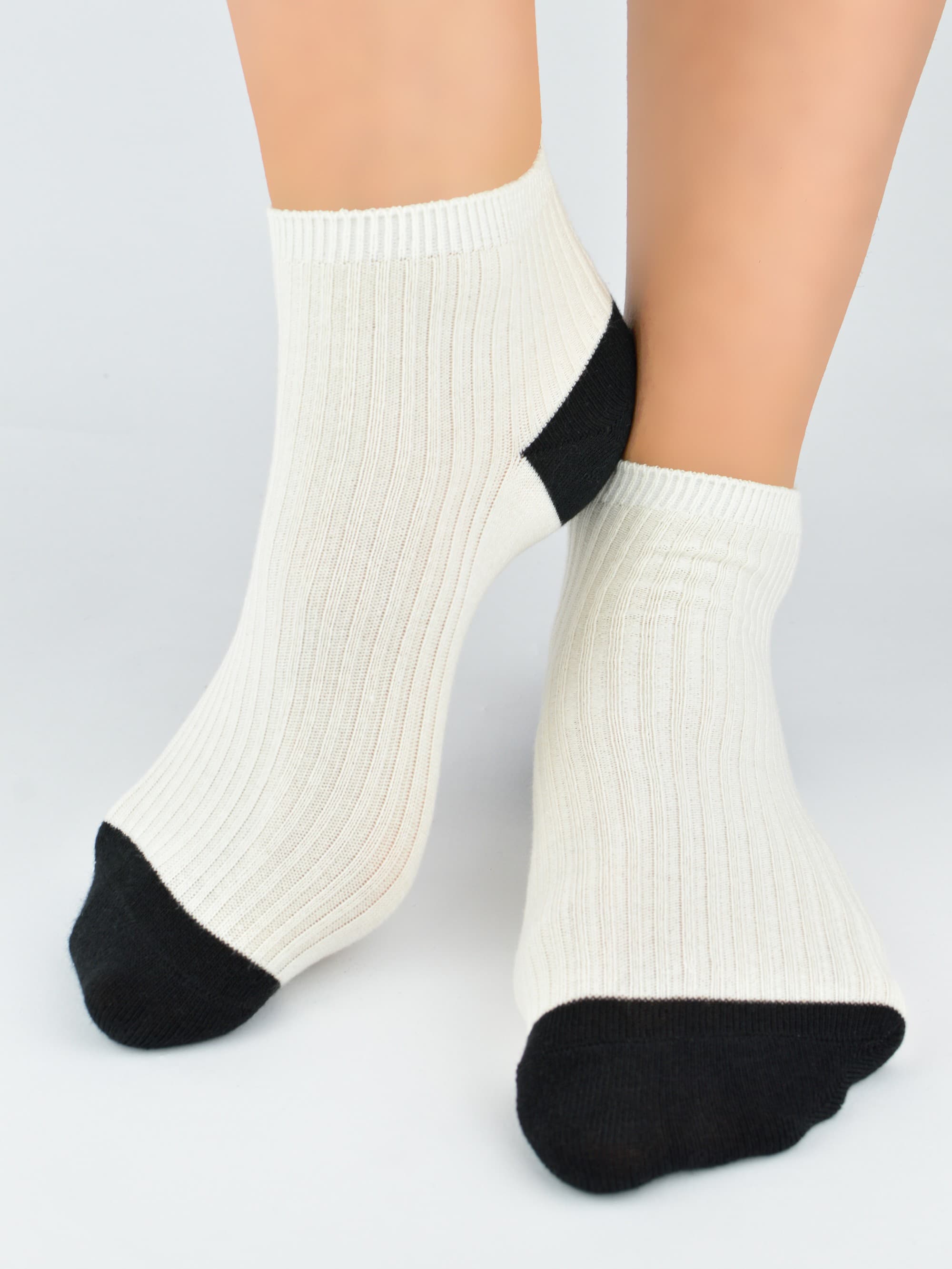 STOPKI DAMSKIE MODAL ST052