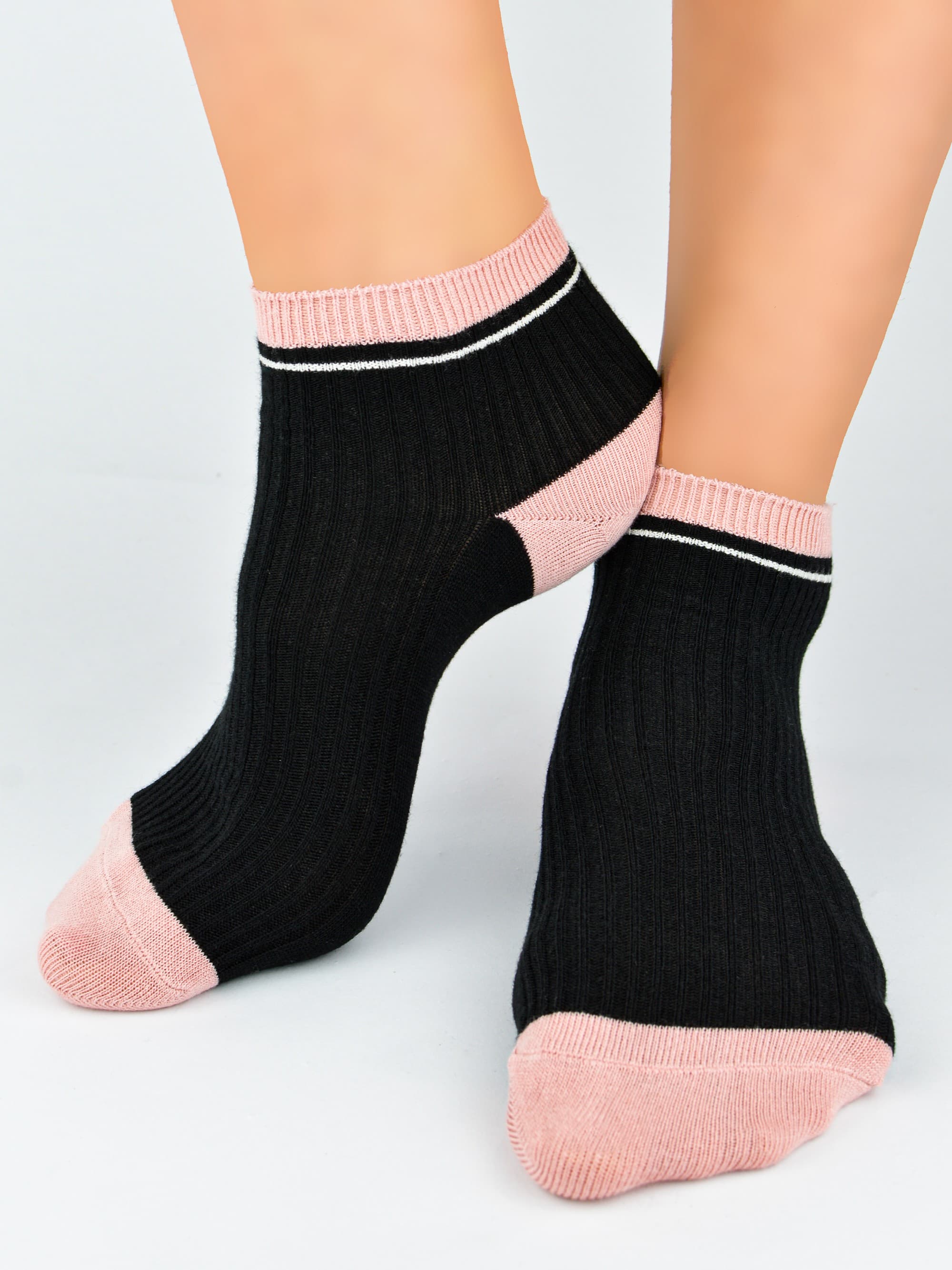 STOPKI DAMSKIE MODAL ST052