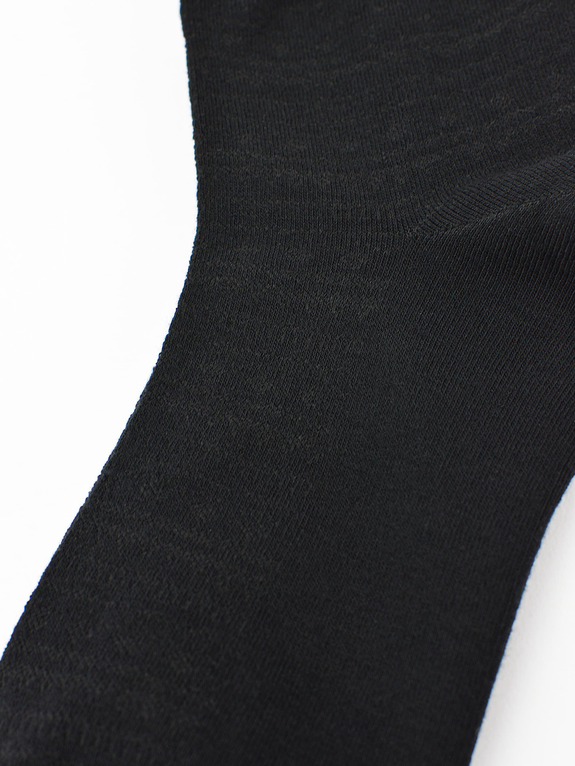 SKARPETY DAMSKIE Z JEDWABIEM WZORKI SB129