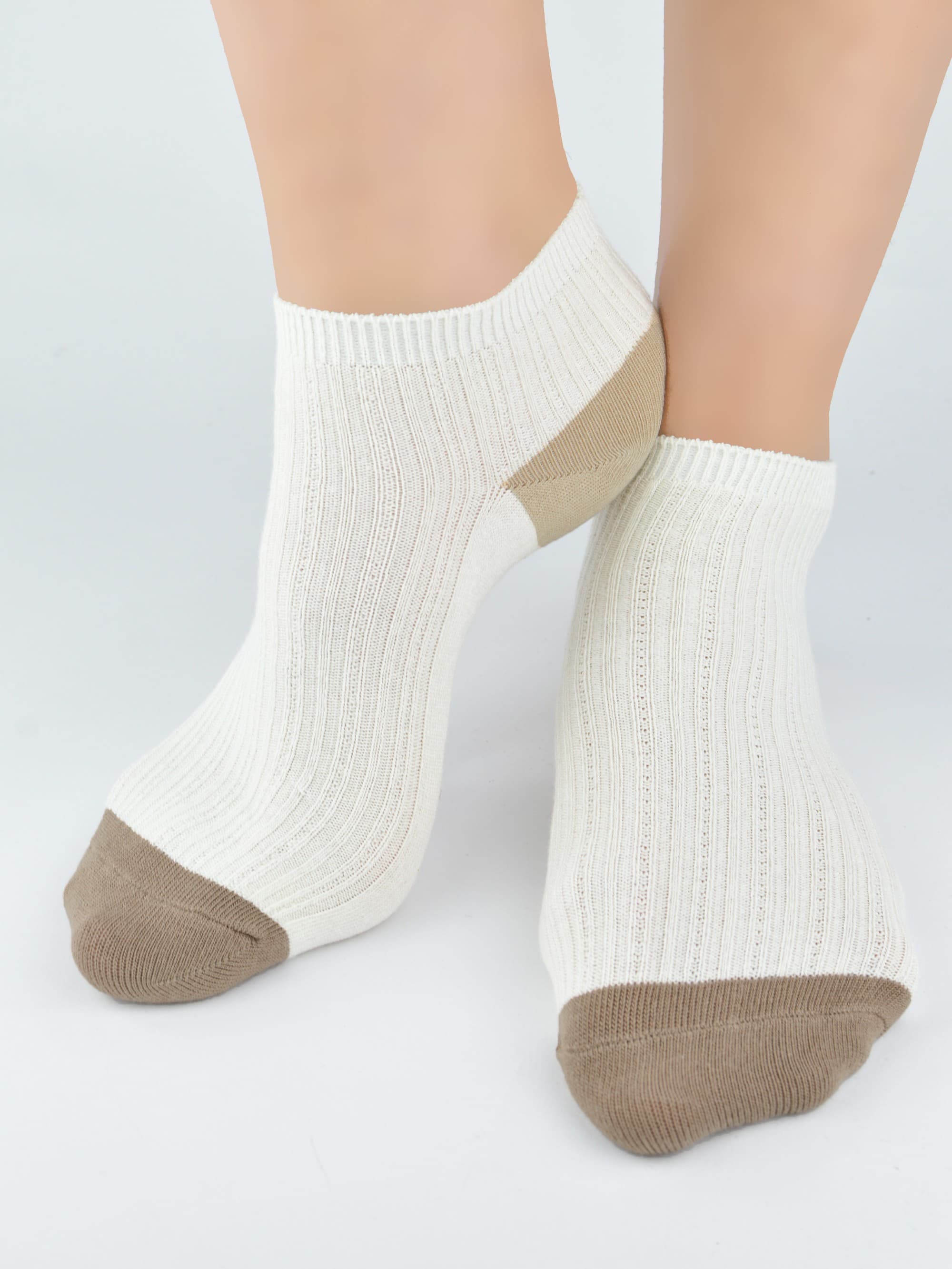 STOPKI DAMSKIE MODAL ST050