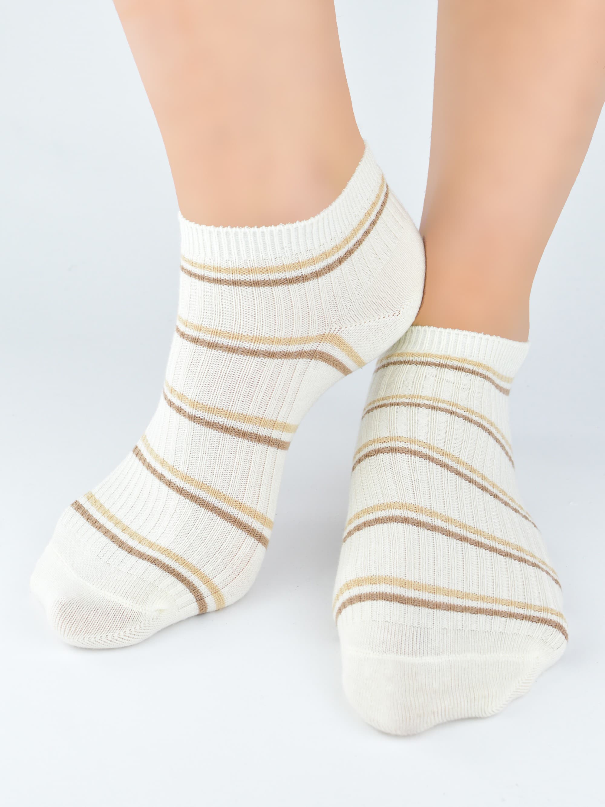 STOPKI DAMSKIE MODAL ST050