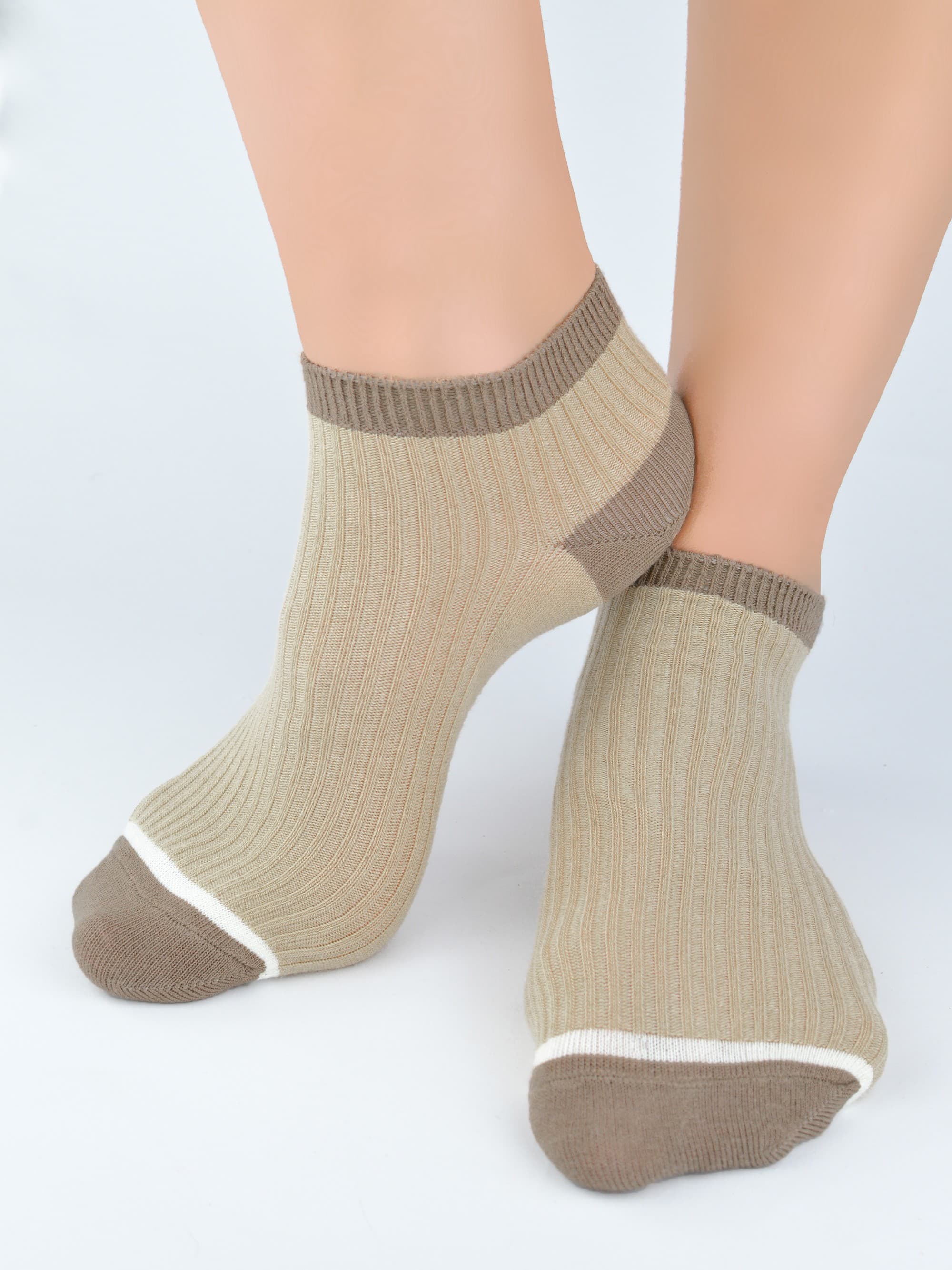 STOPKI DAMSKIE MODAL ST050