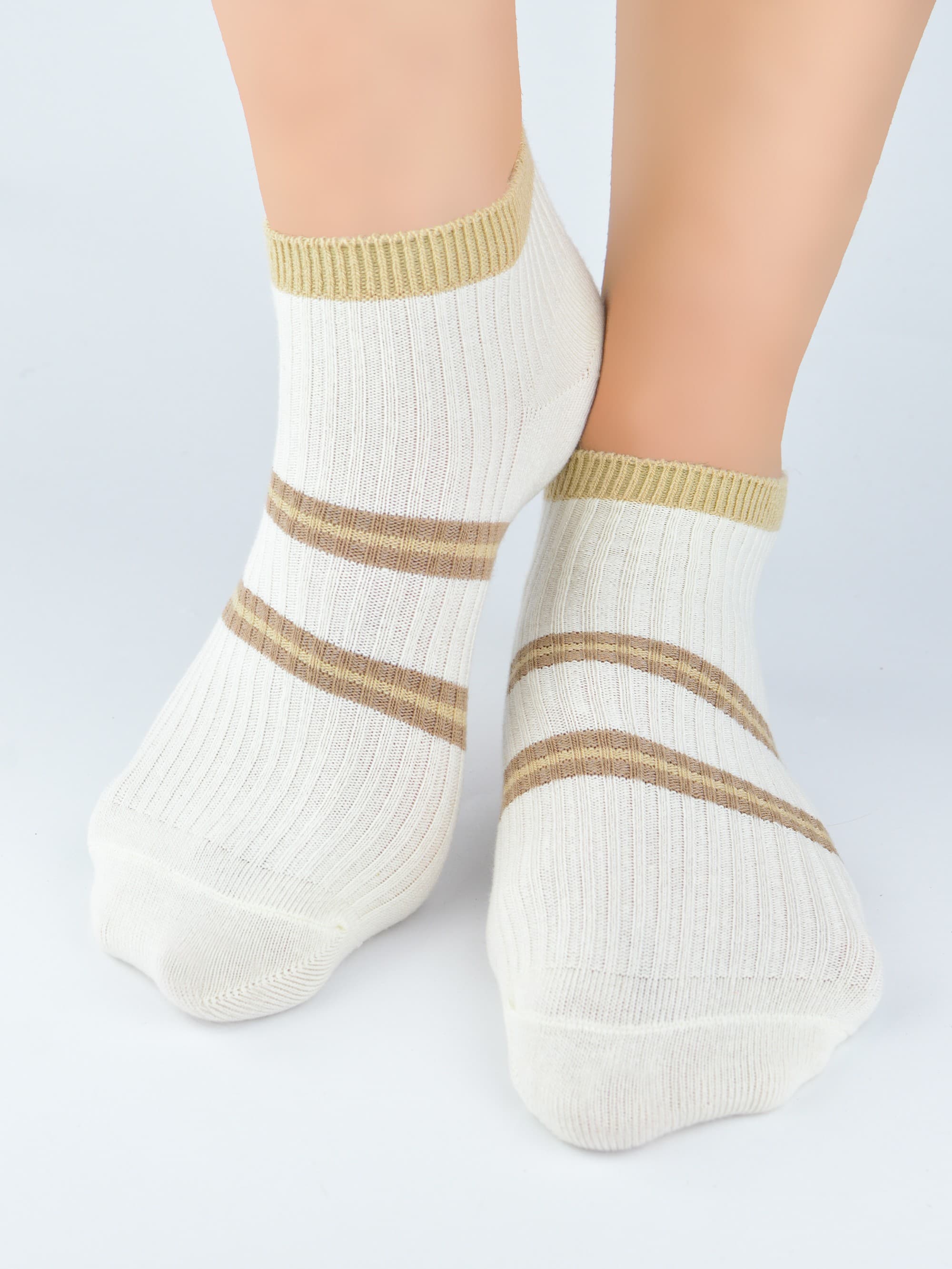 STOPKI DAMSKIE MODAL ST050