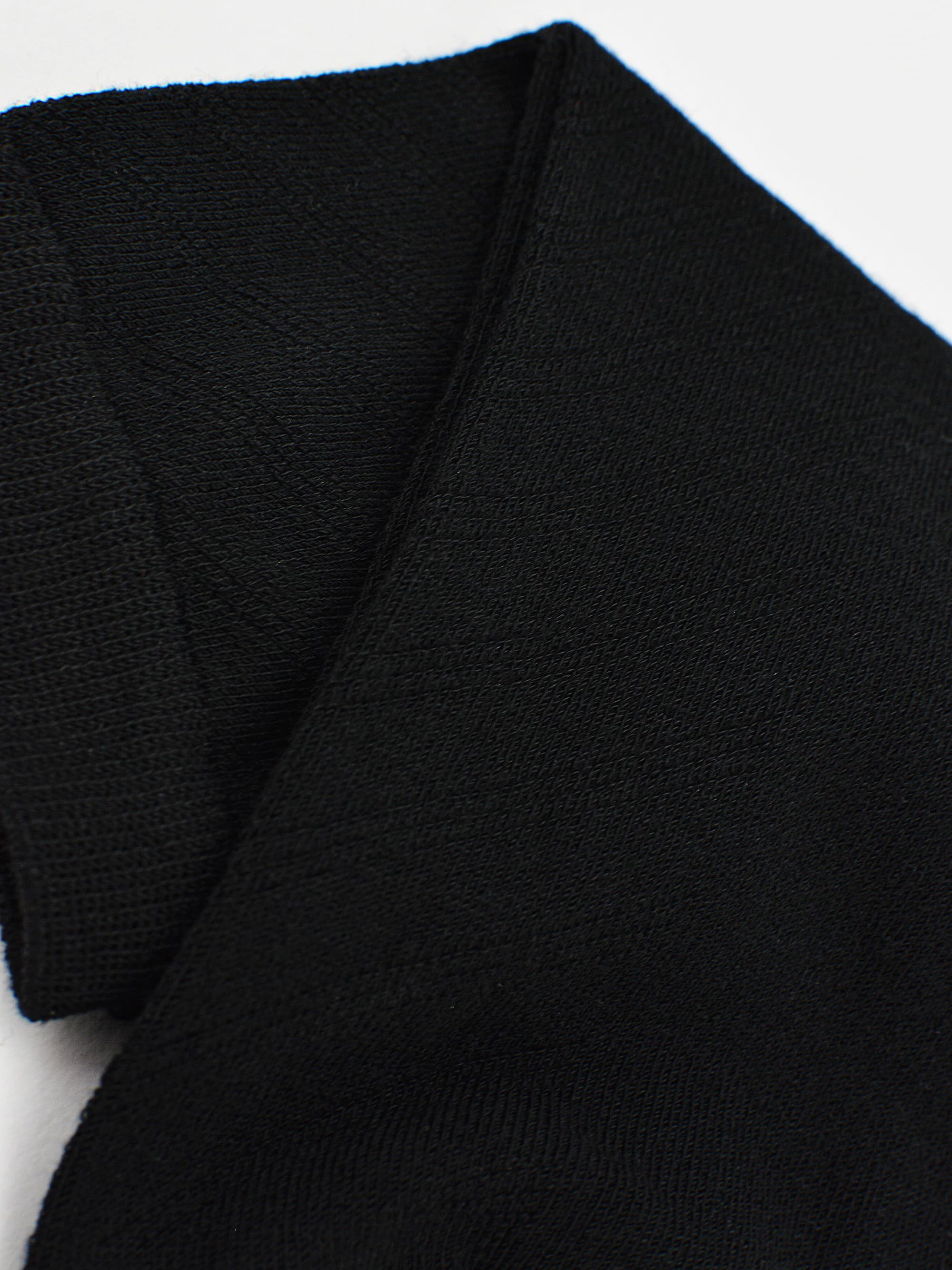 SKARPETY DAMSKIE Z JEDWABIEM PASKI SB128