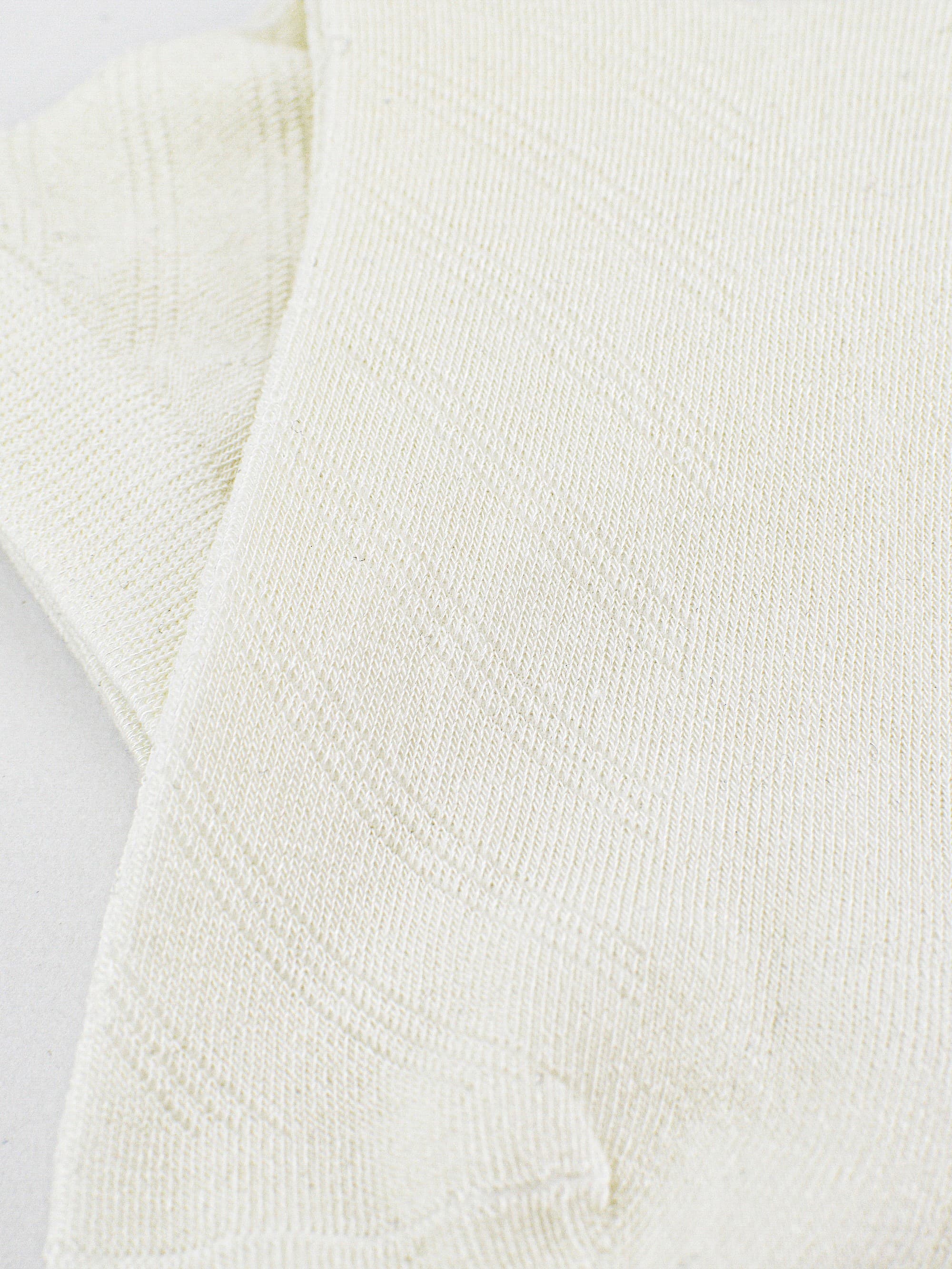 SKARPETY DAMSKIE Z JEDWABIEM PASKI SB128