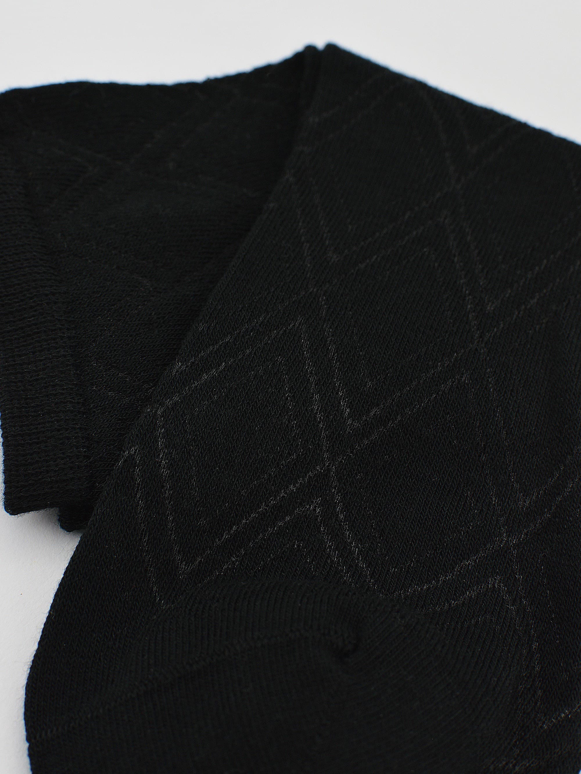 SKARPETY DAMSKIE BAMBUSOWE ROMBY SB127