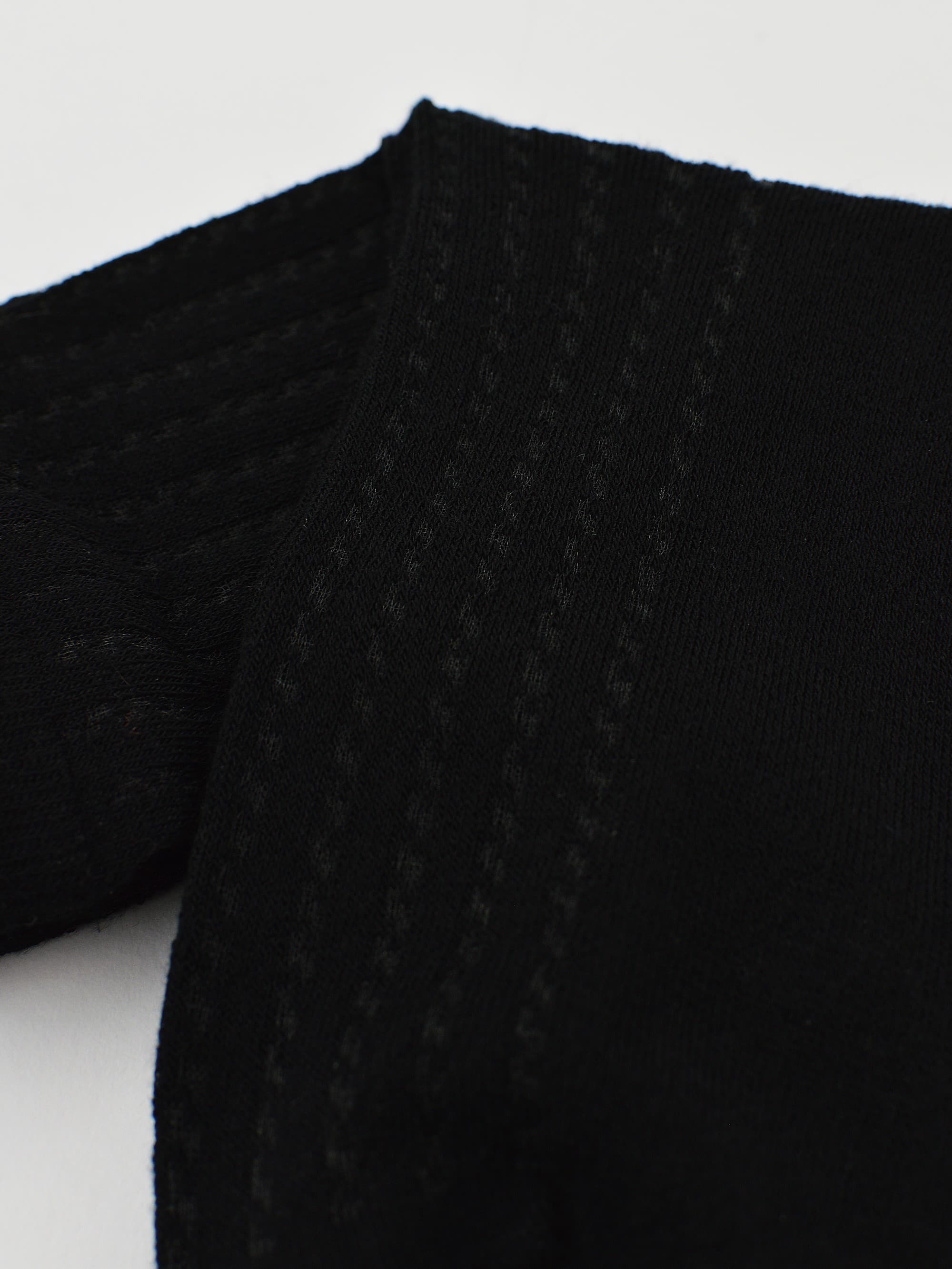 SKARPETY DAMSKIE Z JEDWABIEM JODEŁKA SB126