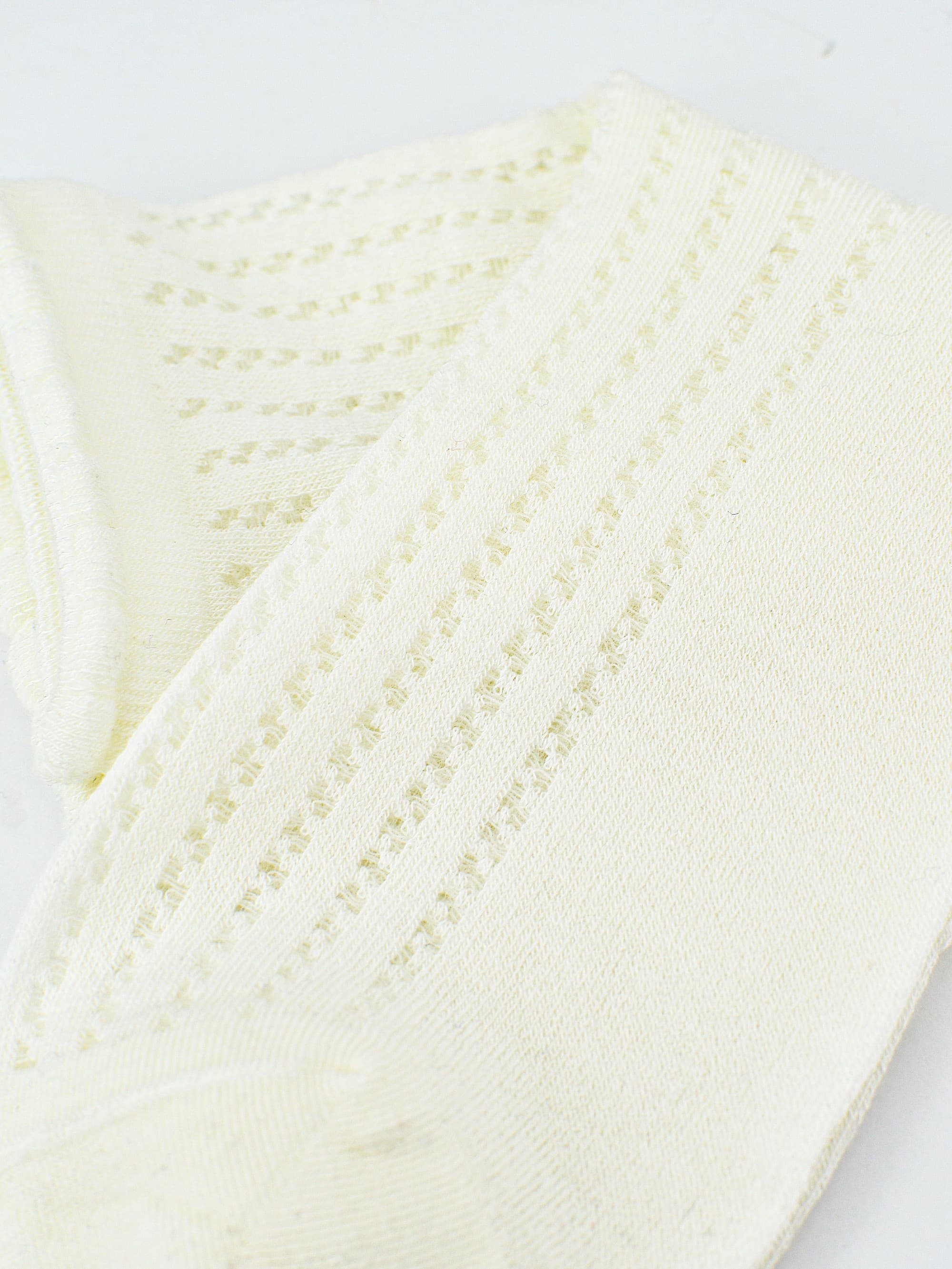 SKARPETY DAMSKIE Z JEDWABIEM JODEŁKA SB126