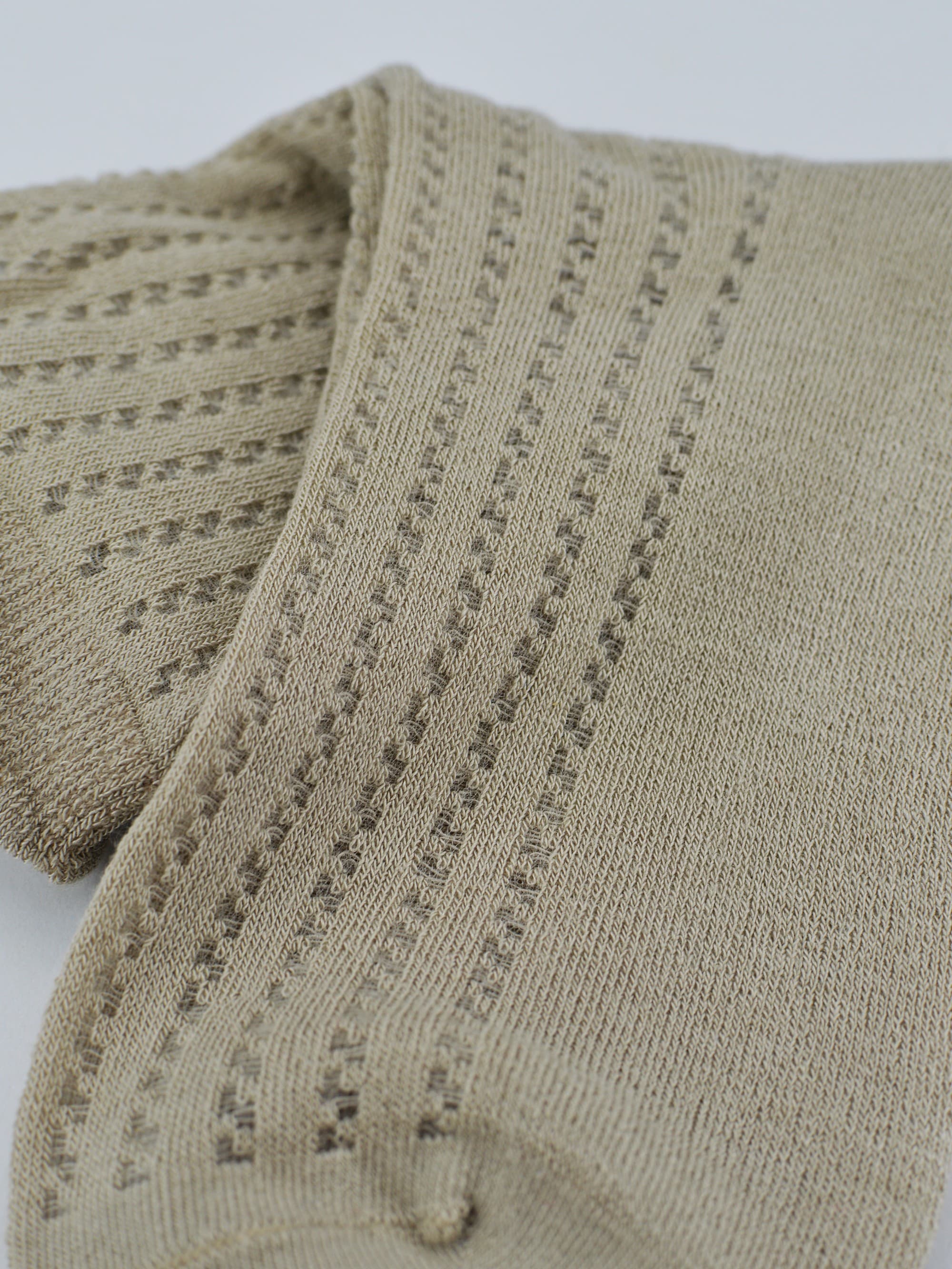 SKARPETY DAMSKIE Z JEDWABIEM JODEŁKA SB126