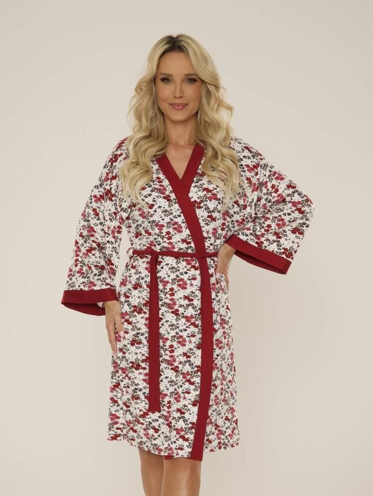 SZLAFROK MIA 473 R.3XL-4XL