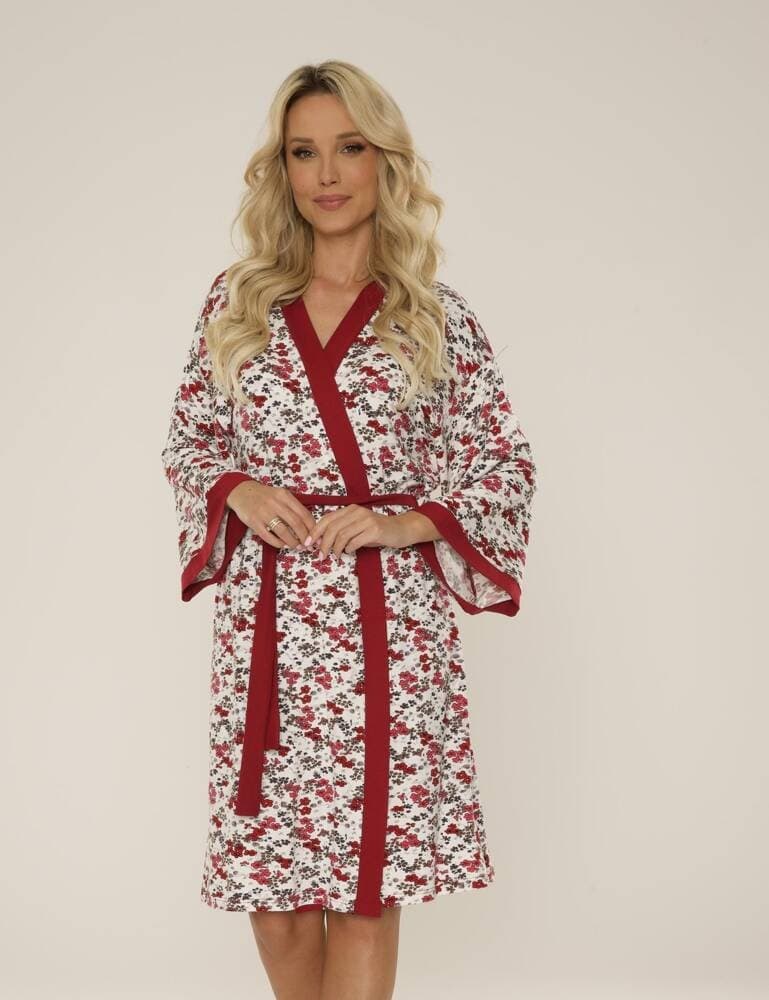 SZLAFROK MIA 473 R.3XL-4XL