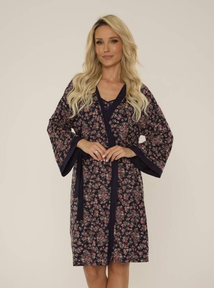 SZLAFROK MIA 473 R.3XL-4XL