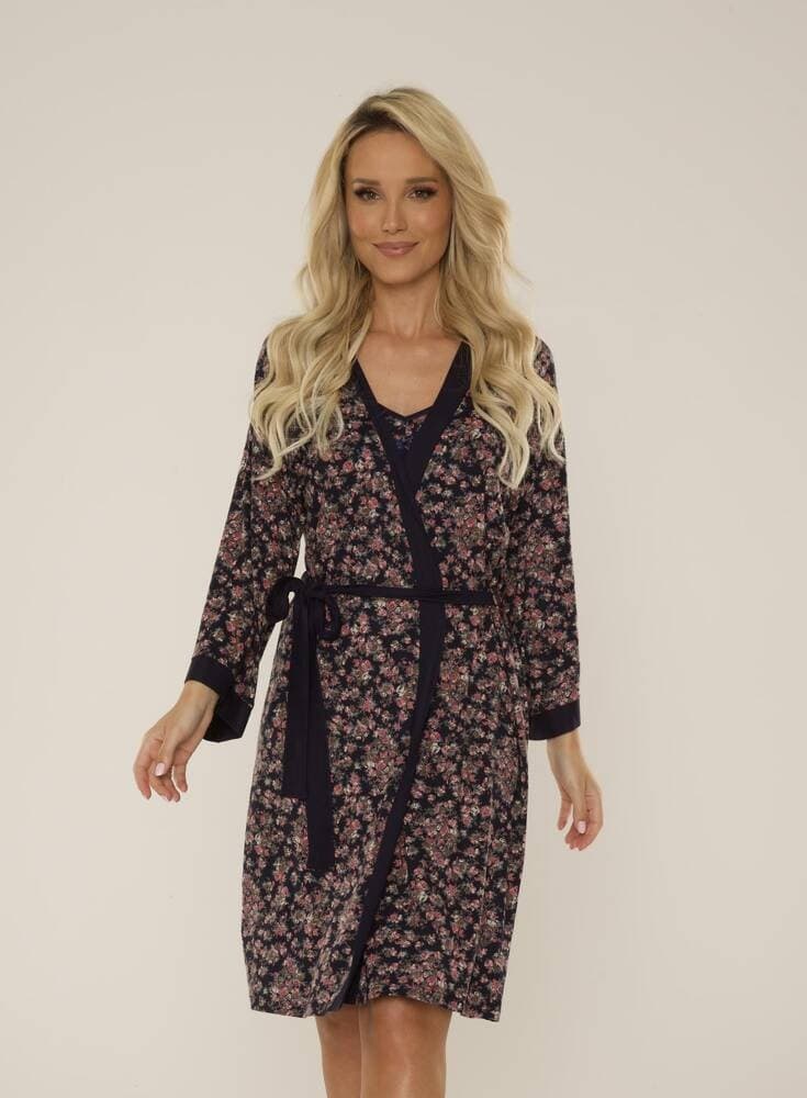 SZLAFROK MIA 473 R.3XL-4XL