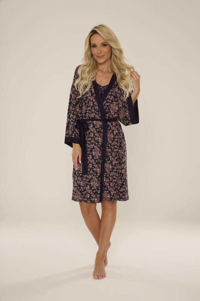 SZLAFROK MIA 473 R.3XL-4XL