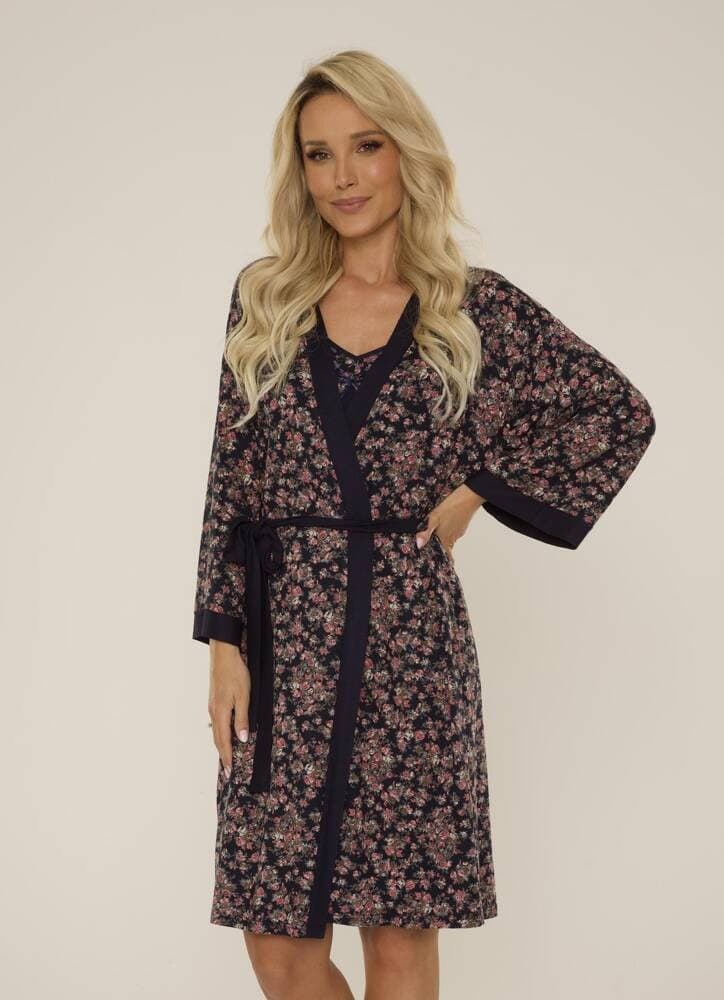 SZLAFROK MIA 473 R.3XL-4XL