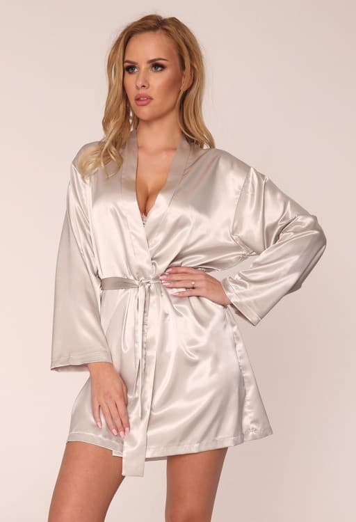 SZLAFROK CLASSIC 797