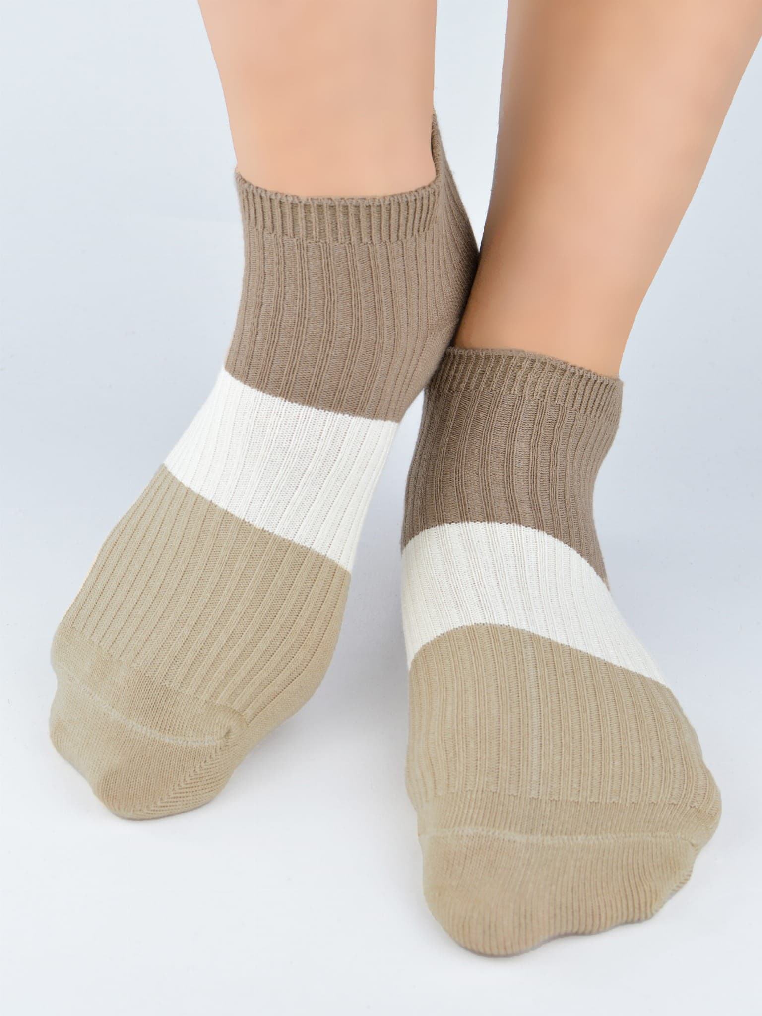 STOPKI DAMSKIE MODAL ST050