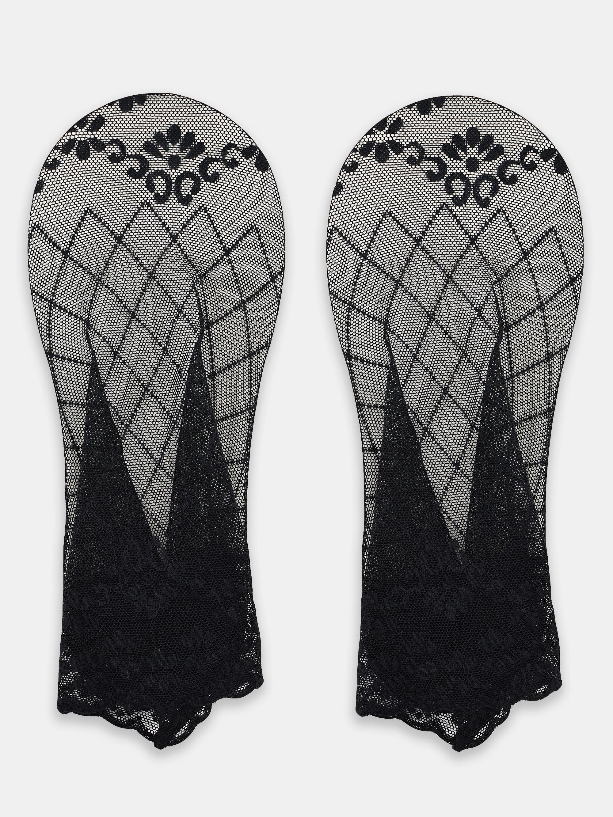 STOPKI KORONKOWE SN034