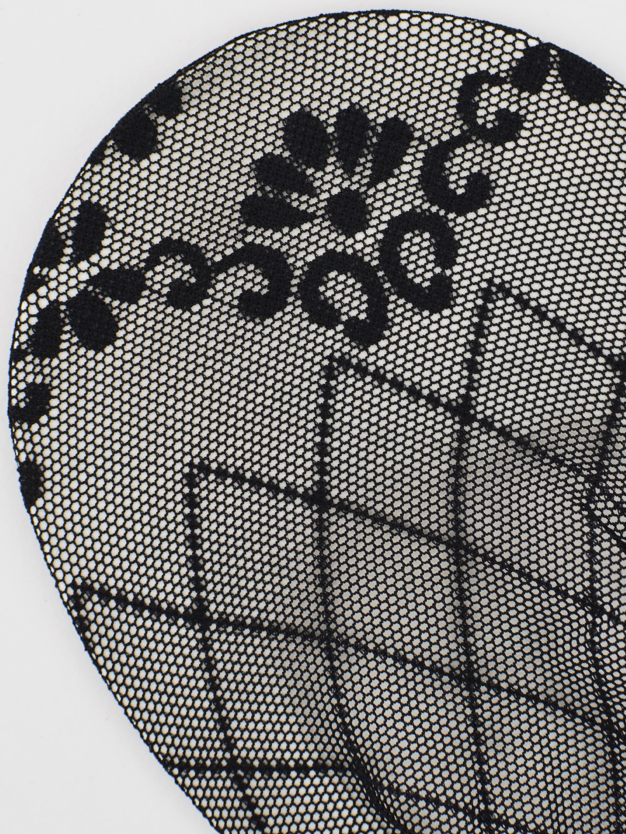 STOPKI KORONKOWE SN034