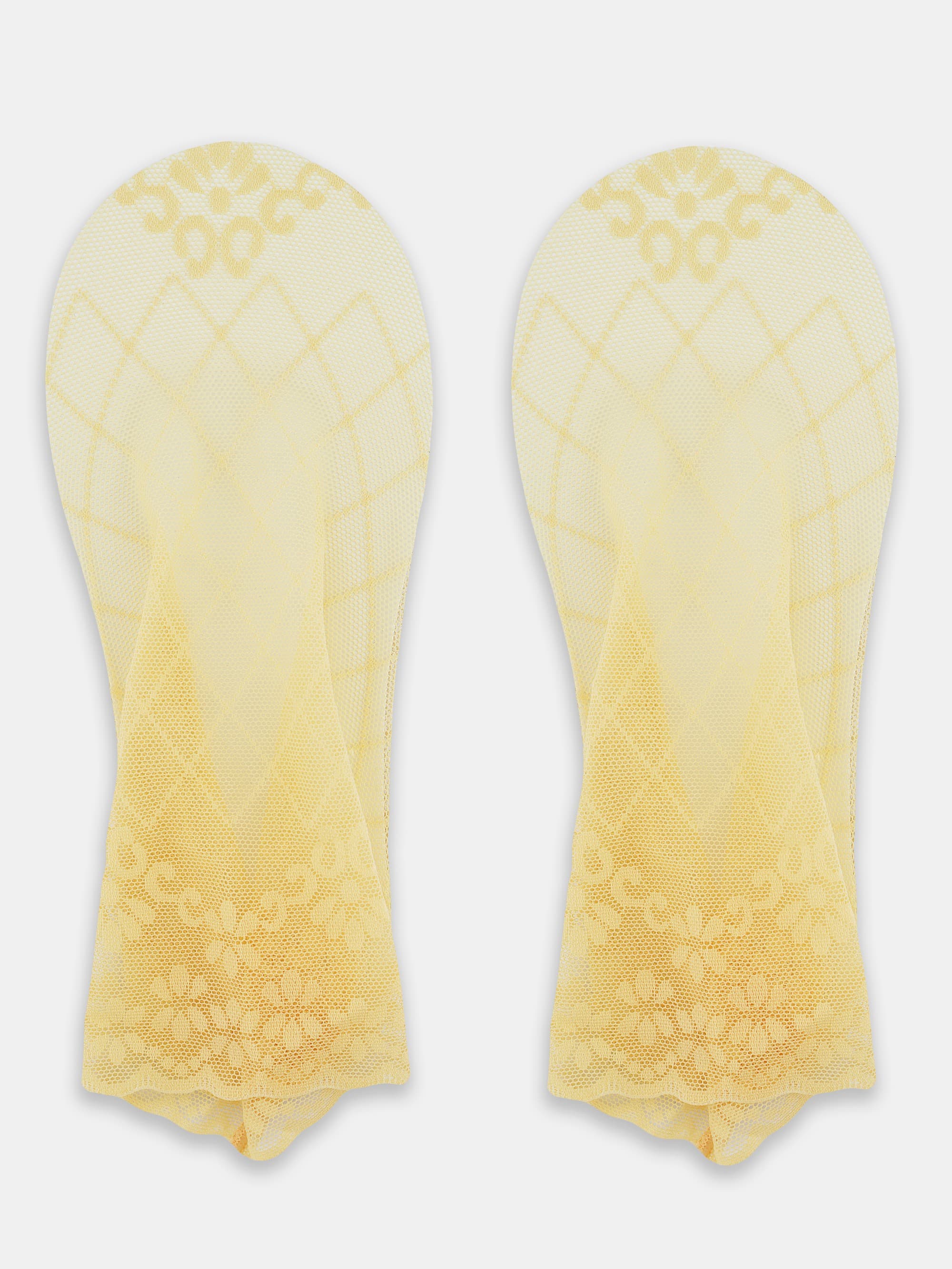 STOPKI KORONKOWE SN034