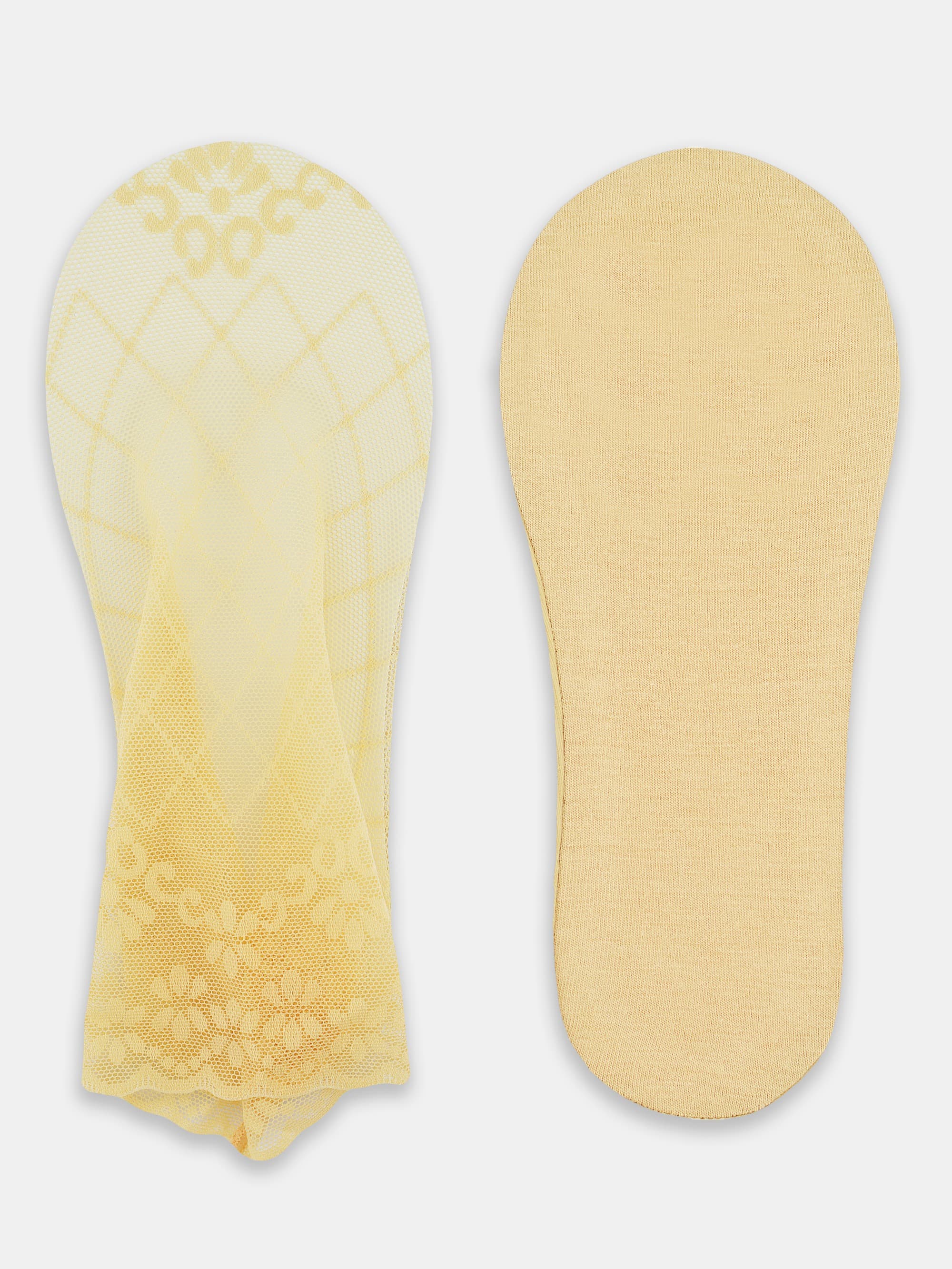 STOPKI KORONKOWE SN034