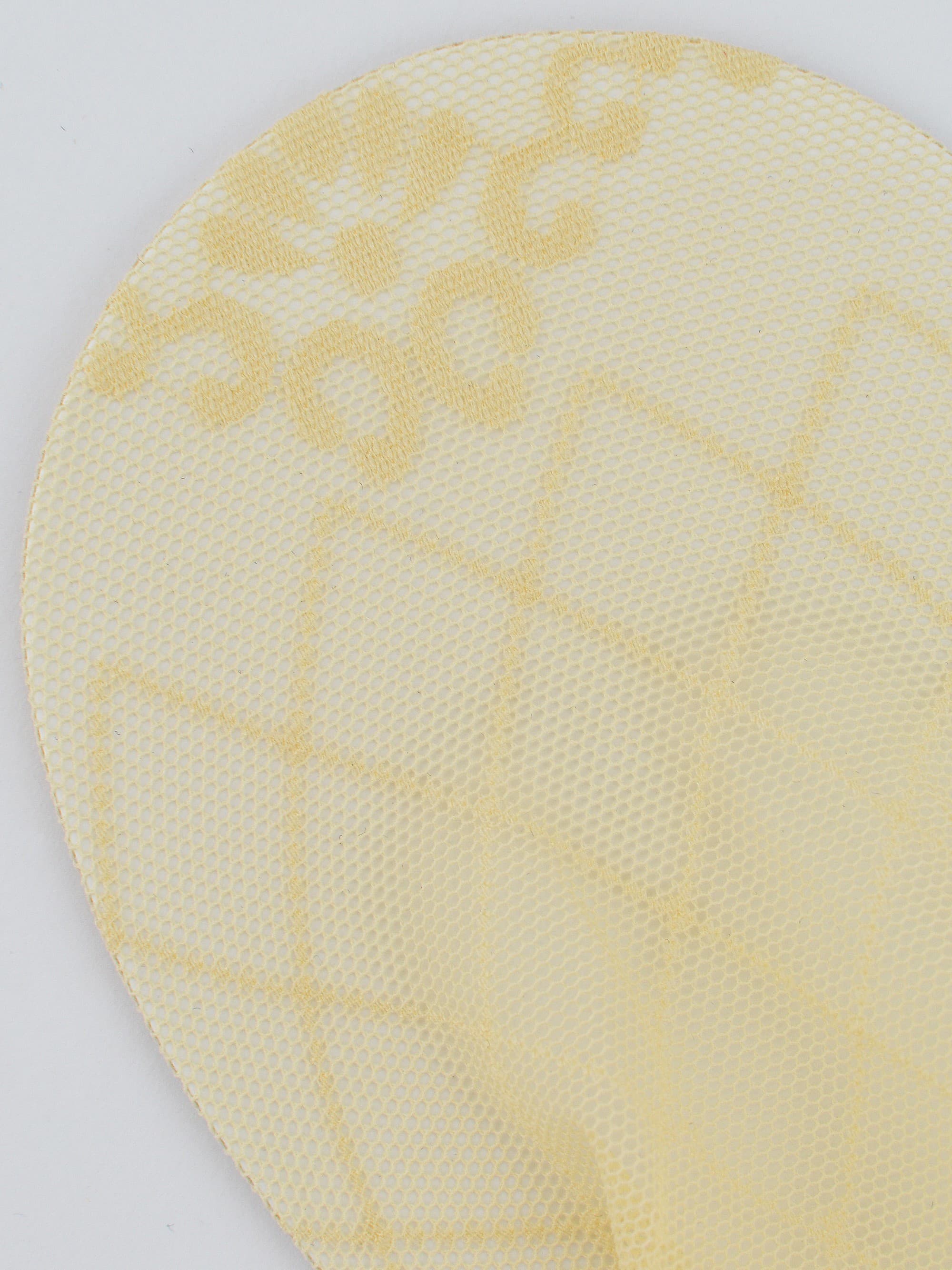 STOPKI KORONKOWE SN034