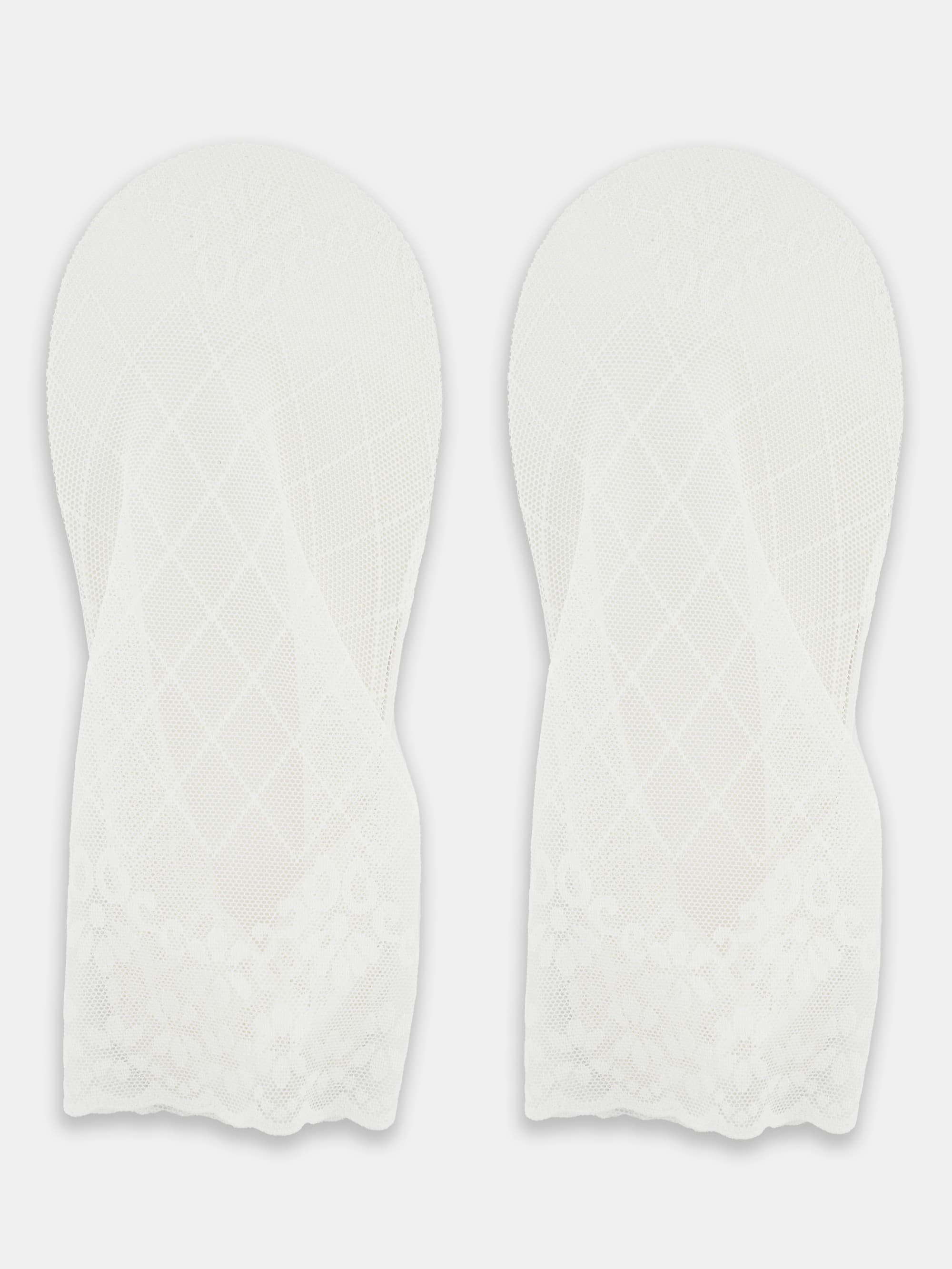 STOPKI KORONKOWE SN034