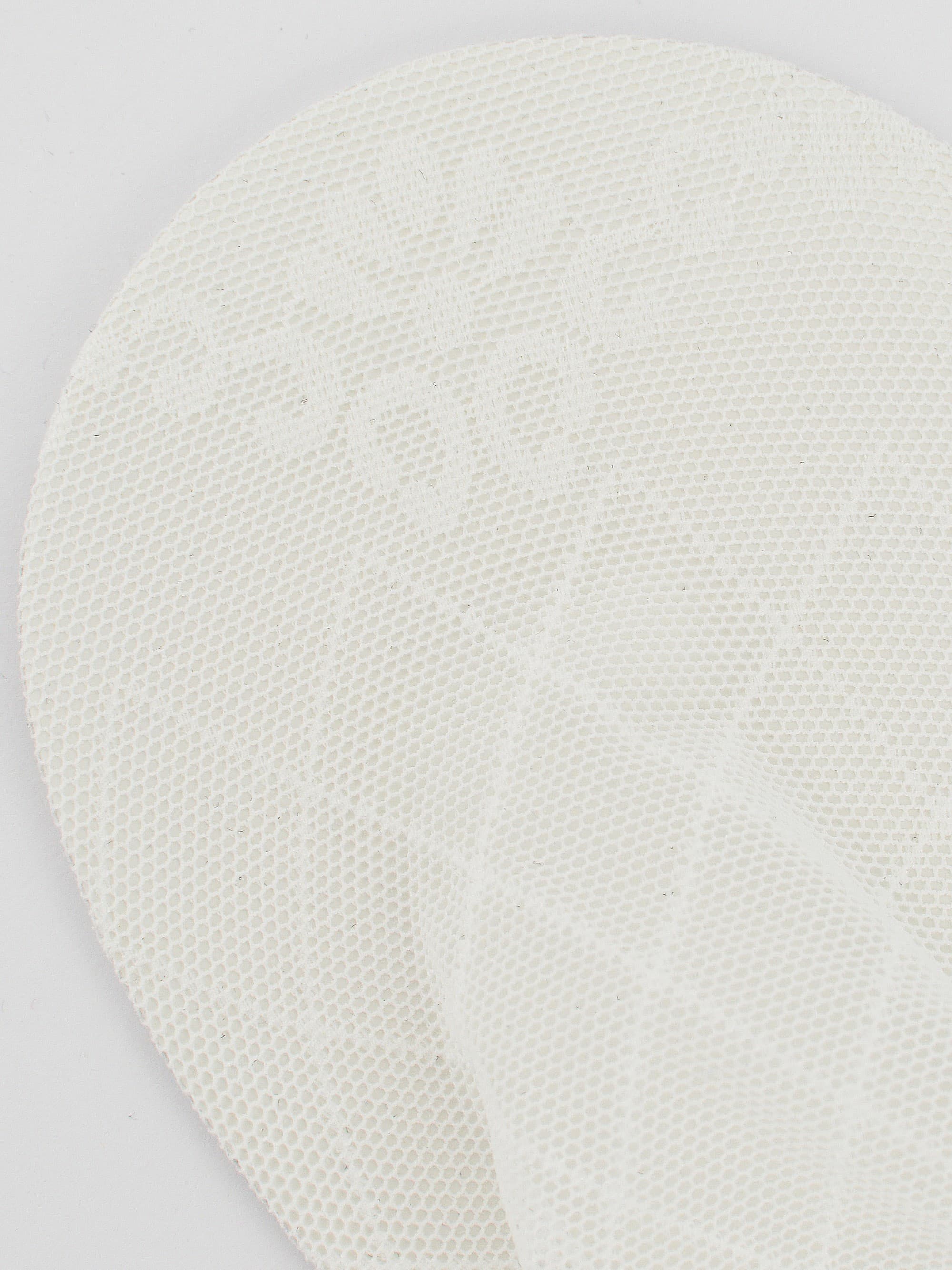 STOPKI KORONKOWE SN034