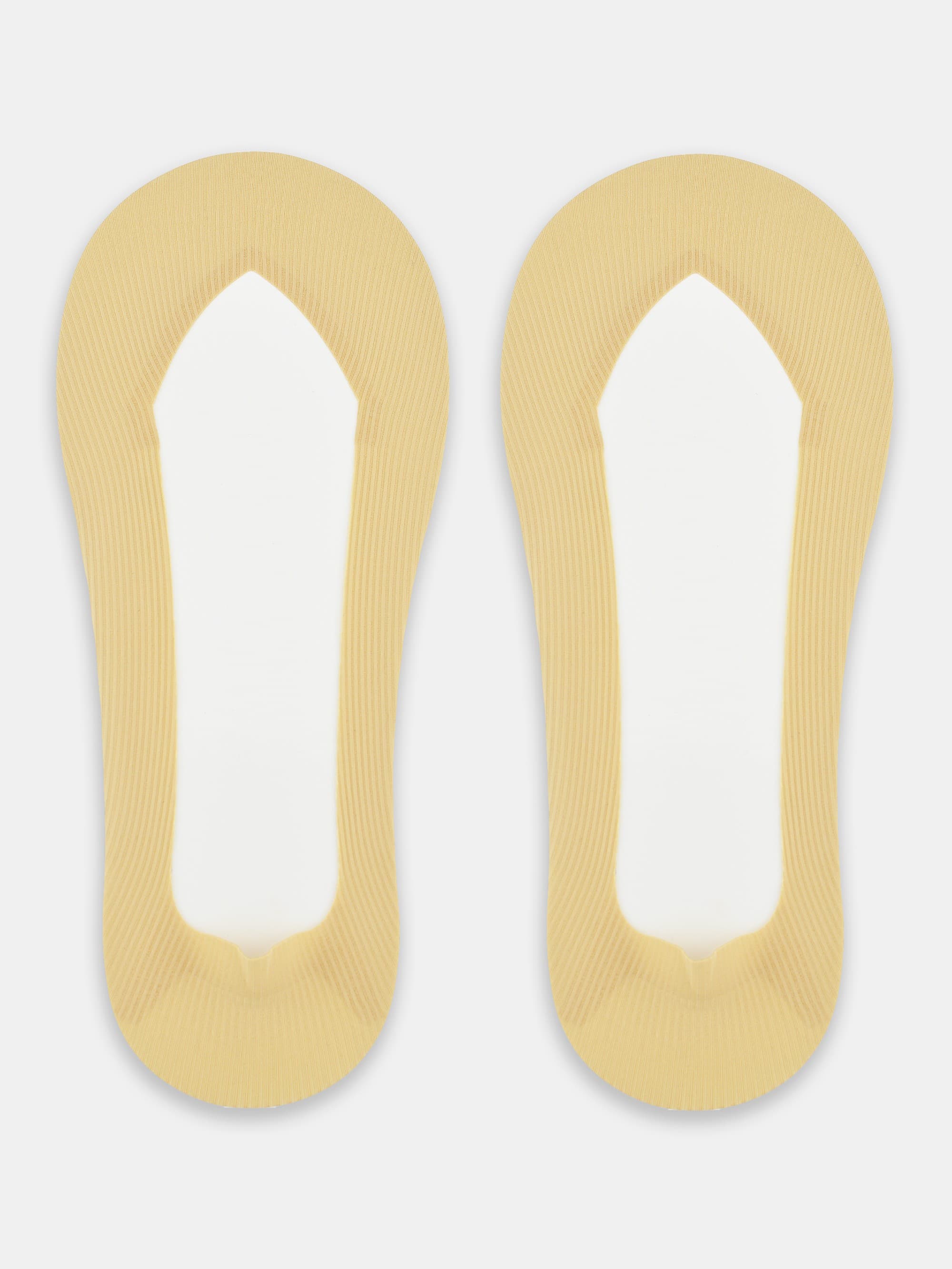 BALERINKI LASEROWE SILIKON ABS SN037