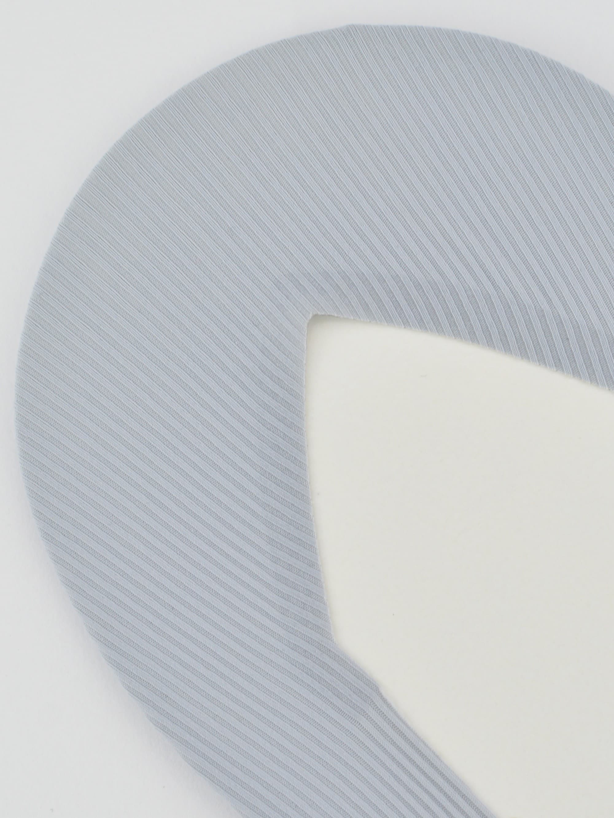 BALERINKI LASEROWE SILIKON ABS SN037