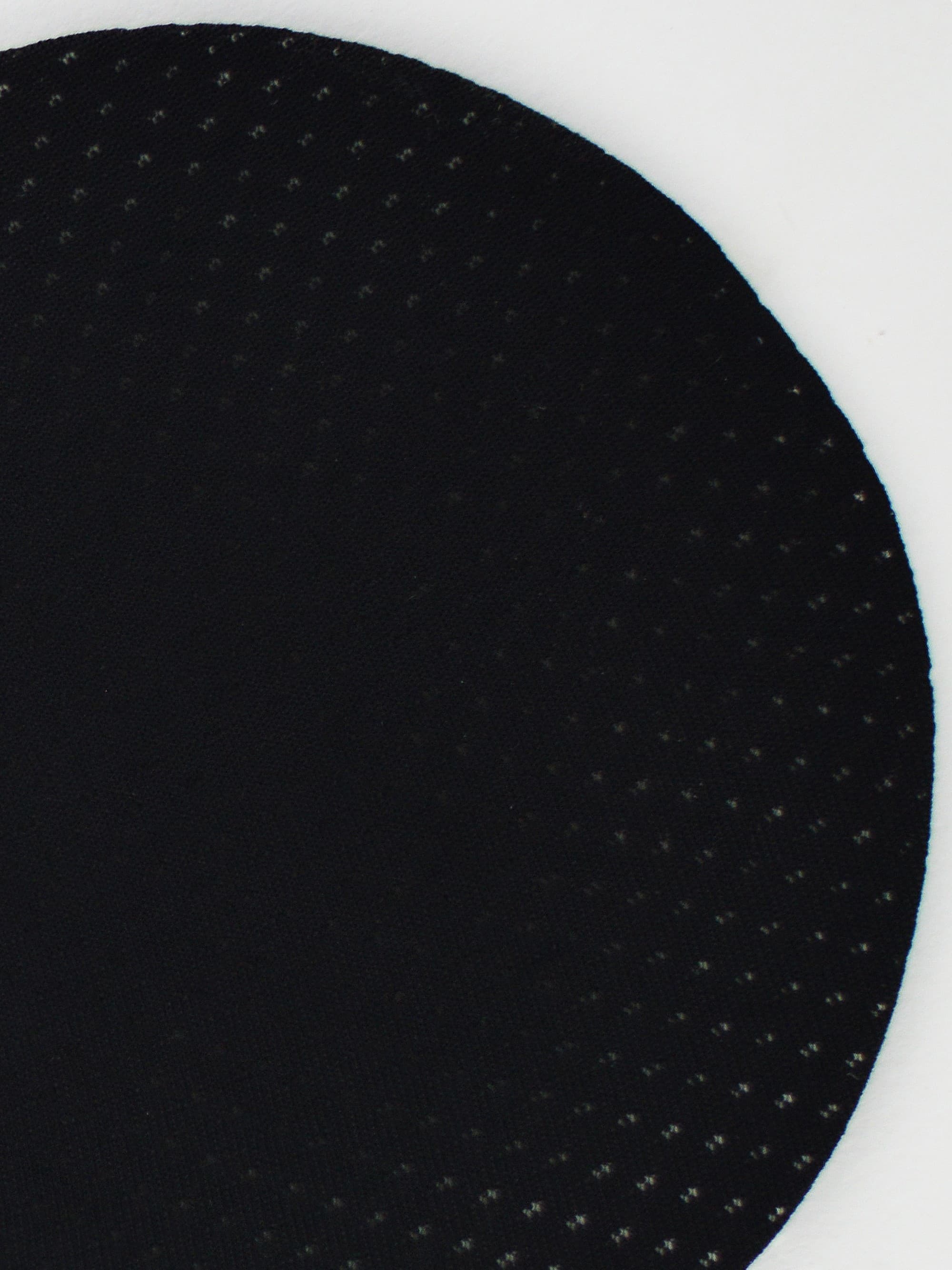 BALERINKI LASEROWE SILIKON SN039